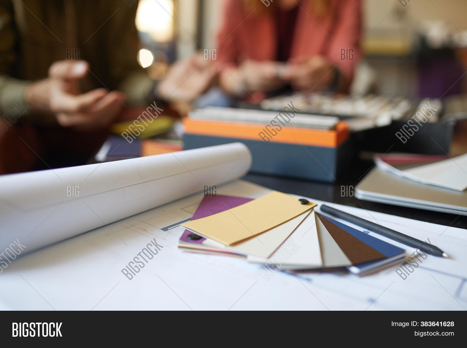 Adult, 																					Business, 																					Businessman, 																					Businesswoman, 																					Close-up, 																					Creativity, 																					Desk, 																					Document, 																					Education, 																					Holding, 																					Indoors, 																					Internet, 																					Lifestyles, 																					Meeting, 																					Men, 																					Modern, 																					Occupation, 																					Office, 																					Paperwork, 																					People, 																					Planning, 																					Success, 																					Table, 																					Teamwork, 																					Technology, 																					Women, 																					Working, 																					Blueprint, 																					Pattern