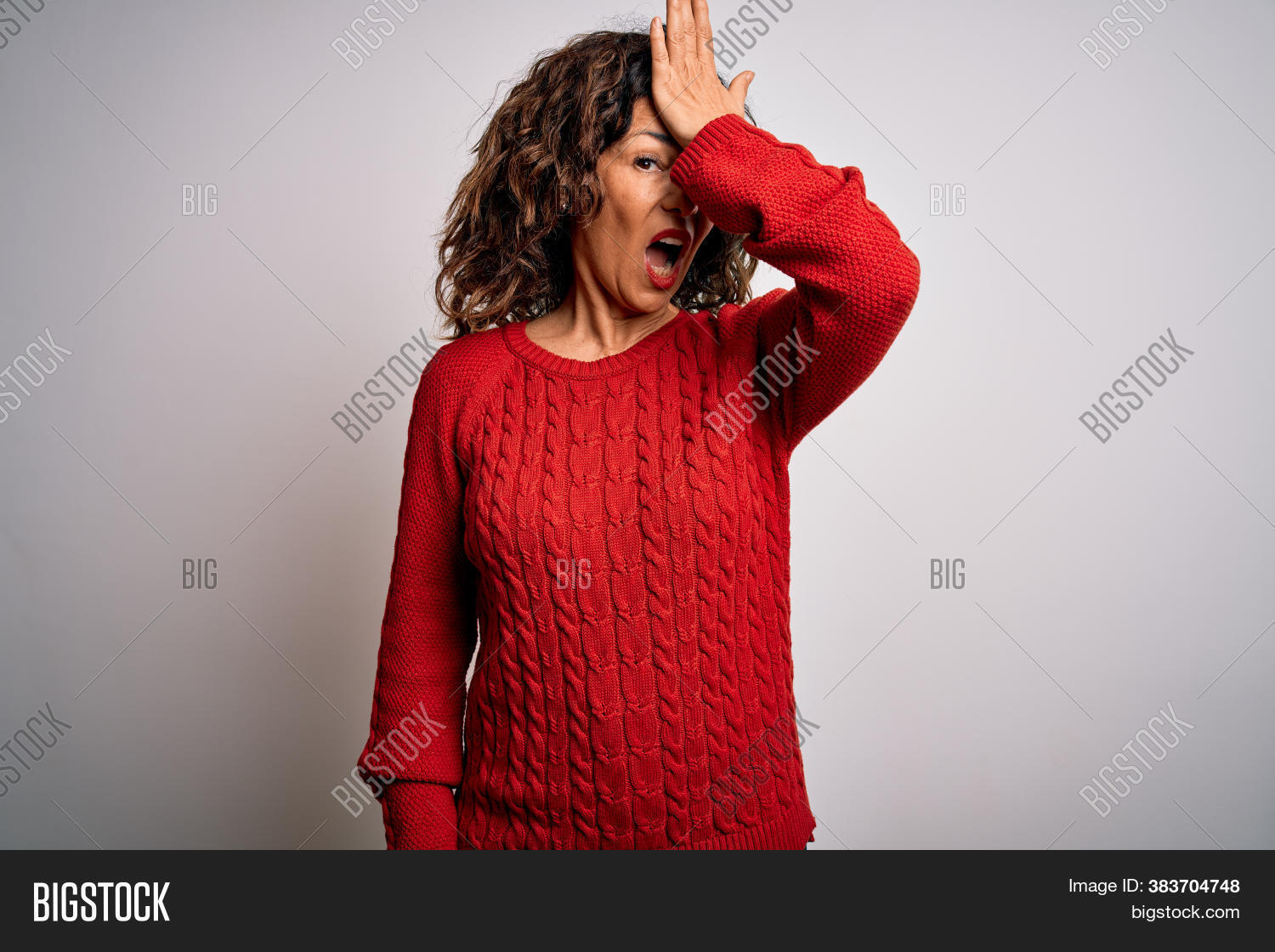 adult, 																					annoyed, 																					attractive, 																					background, 																					beautiful, 																					blunder, 																					brunette, 																					casual, 																					clueless, 																					confused, 																					crisis, 																					despair, 																					error, 																					fail, 																					fashion, 																					female, 																					foolish, 																					forget, 																					forgot, 																					frustrated, 																					gaffe, 																					hand, 																					head, 																					hispanic, 																					idiot, 																					isolated, 																					mature, 																					memory, 																					middle age, 																					mind, 																					mistake, 																					mistakes, 																					moron, 																					old, 																					oops, 																					people, 																					portrait, 																					realized, 																					regret, 																					remember, 																					senior, 																					smile, 																					standing, 																					stress, 																					stupid, 																					surprise, 																					sweater, 																					white, 																					winter, 																					woman