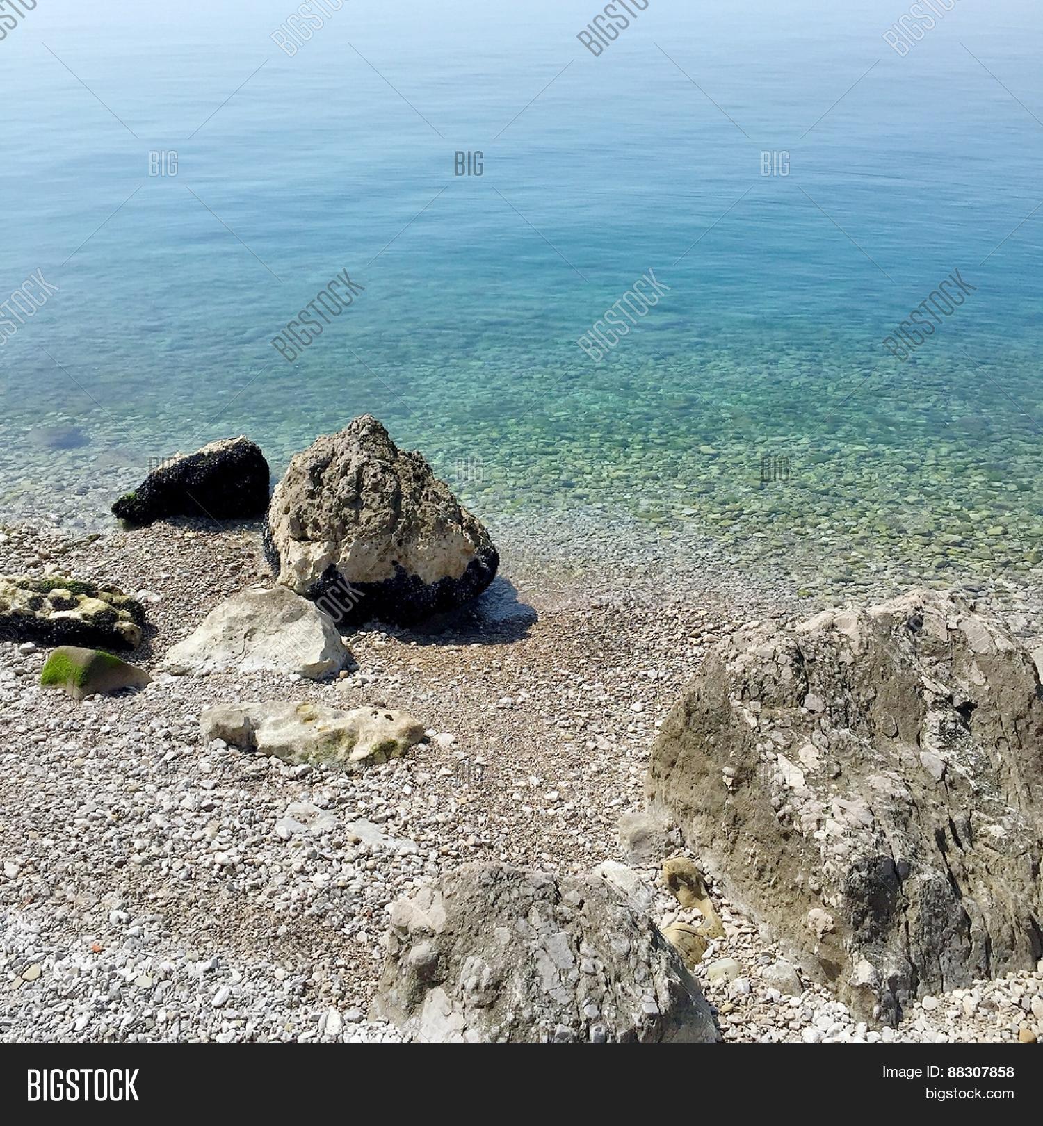 adriatic,ancient,antique,barcola,bay,beach,beautiful,blue,boat,building,castle,city,cityscape,coast,costiera,europe,evening,friuli,gulf,holiday,italia,italian,italy,landmark,landscape,liburnia,marina,mediterranean,miramare,mountain,nature,naturism,naturist,ocean,old,palace,port,scene,sea,sky,strada,street,summer,tourism,tourist,town,travel,trieste,view,water