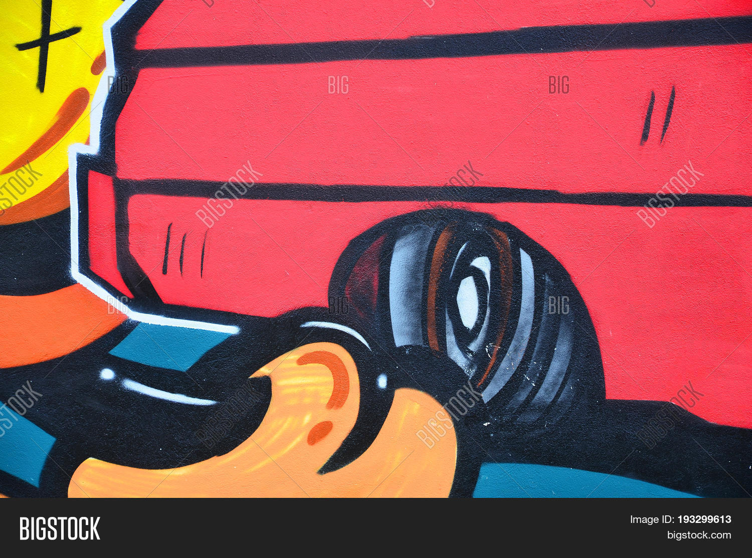 abstract,aerosol,art,artistic,artwork,awesome,backdrop,background,beautiful,brake,brakedance,car,city,color,colorful,cool,creative,culture,design,dirty,drawing,funky,graffiti,hip,hop,lowrider,masterpiece,modern,music,old,paint,pattern,piece,rap,retro,school,shape,signature,skill,spray,street,style,surface,tag,talent,texture,unusual,urban,wall,young
