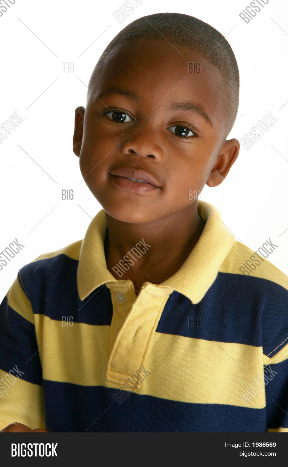 4,5,6,african,american,attractive,background,boy,casual,child,children,close,cute,ethnic,expression,face,five,four,handsome,head,kid,male,over,portrait,serious,shot,six,up,white,years,young