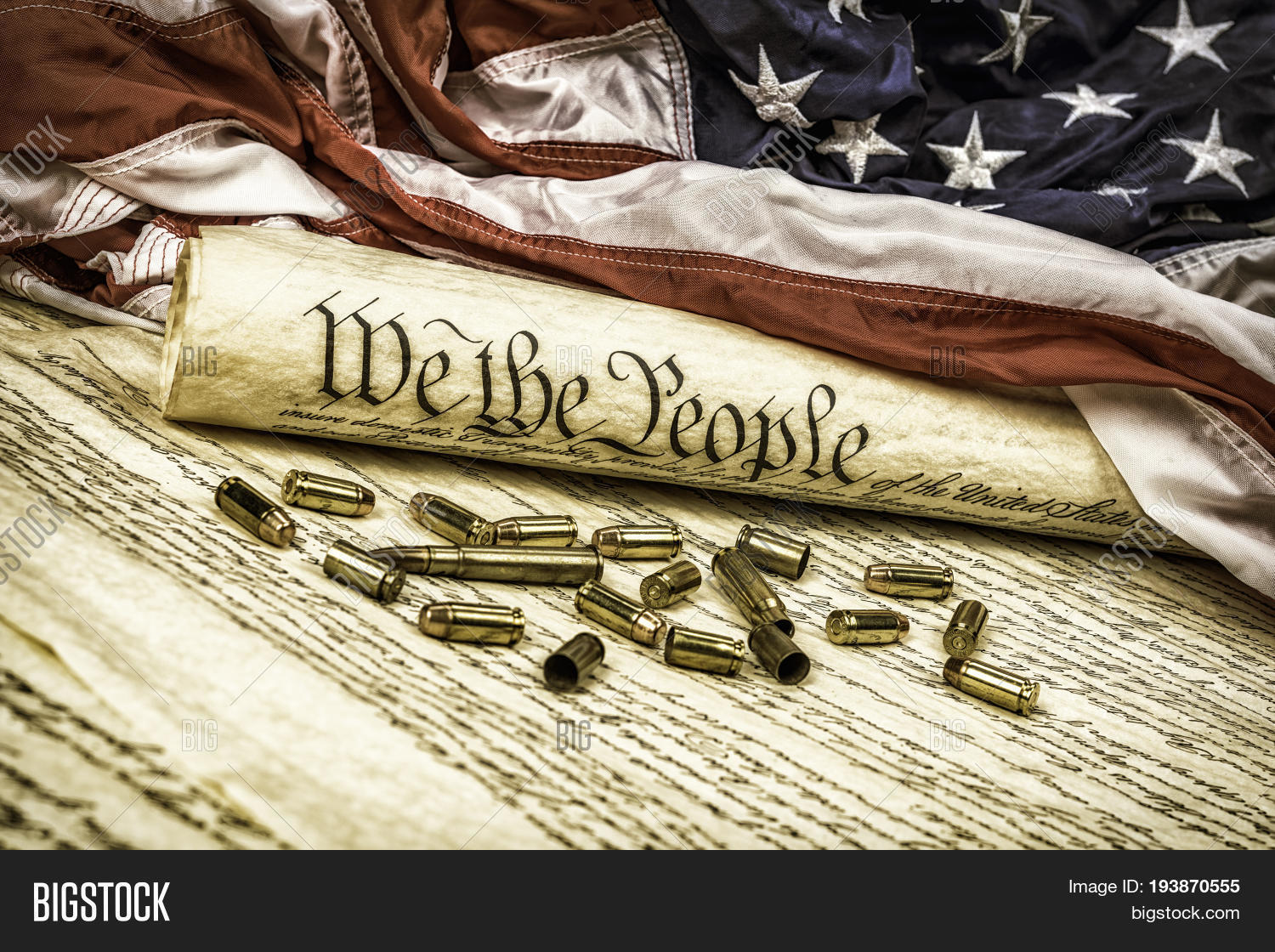 american,authority,bullets,casings,civil,concept,constitution,democracy,democratic,document,flag,forefathers,freedom,gun rights,independence,judicial,justice,law,legal,nation,national,old,paper,parchment,patriotic,patriotism,political,politics,protection,right,second amendment,shells,social,symbol,united states,usa