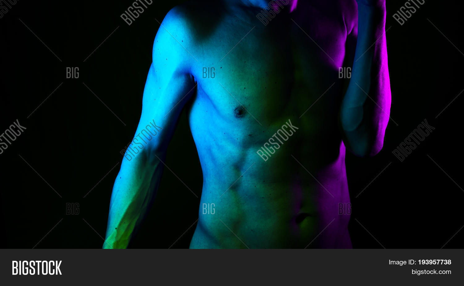 abs,adult,aesthetic,athlete,athletic,attractive,beauty,body,chest,diet,drug,erotic,erotica,fit,fitness,free,gay,gogo,guy,handsome,health,hot,ibiza,lifestyle,male,man,masculine,masculinity,men,model,modelling,muscle,muscular,naked,natty,natural,no,nude,person,sexy,shirtless,slim,steroids,strength,stripper,striptease,strong,torso,young