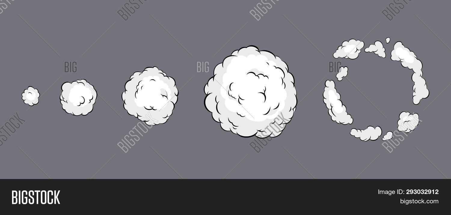 2d,abstract,animate,animated,animation,art,artwork,background,bang,boom,bright,burst,cartoon,classic,cloud,collection,comic,computer,concept,dark,design,digital,dust,effect,element,energy,environment,exhaust,explode,explore,explosion,flash,frame,game,glow,illustration,isolated,light,motion,movement,pollution,power,set,shot,smoke,sprite,steam,storyboard,trap