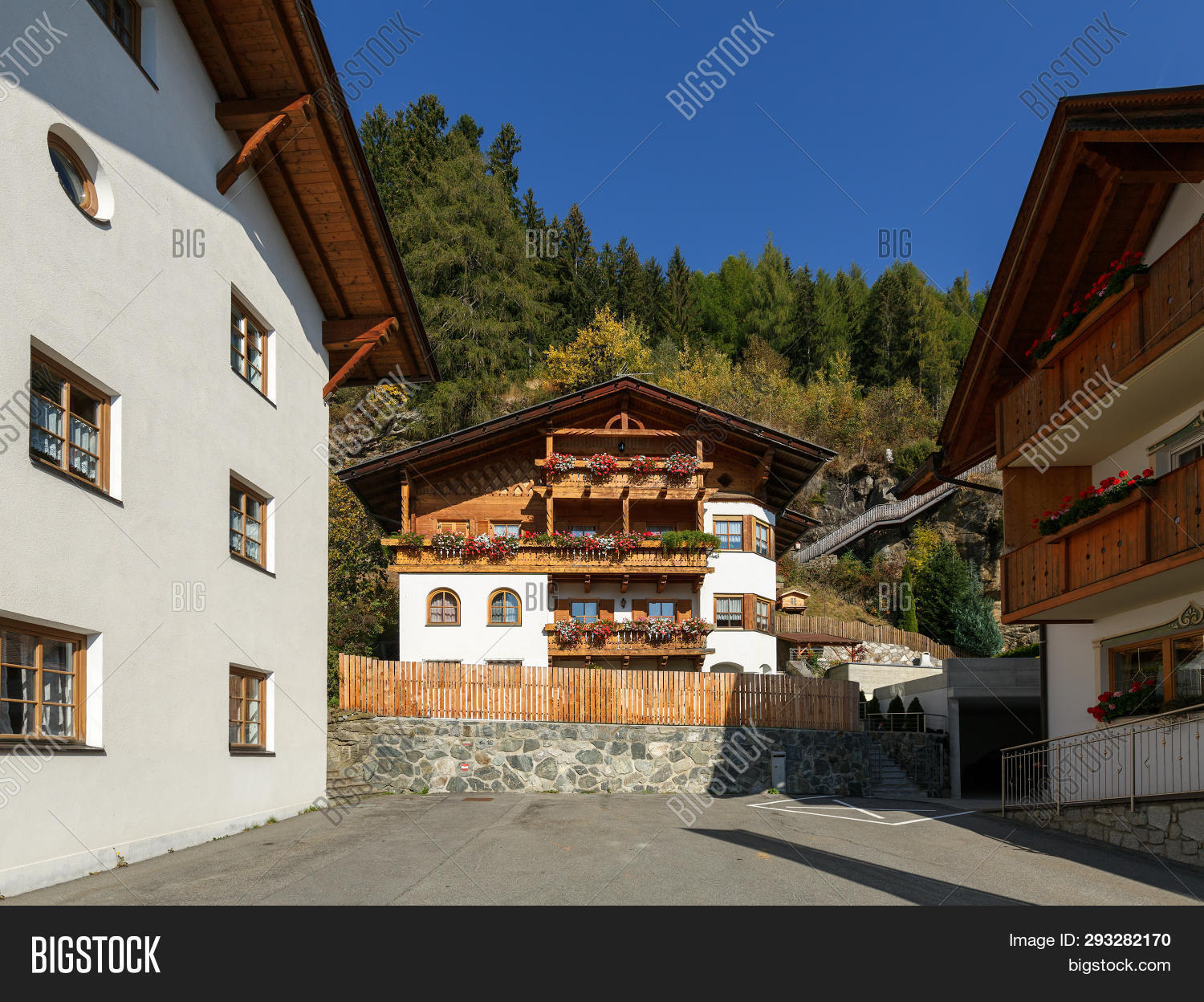 alpine,alps,apartment,autumn,balcony,beautiful,blooming,blossom,bolzano,building,cottage,country,cozy,decoration,destination,europe,fall,flower,holiday,home,house,in,italian,italy,landscape,moos,moso,mountain,nature,passeier,passeiertal,passiria,picturesque,residential,rural,rustic,scene,south,stulles,stuls,summer,sun,tourism,tourist,town,tyrol,valley,village,wooden