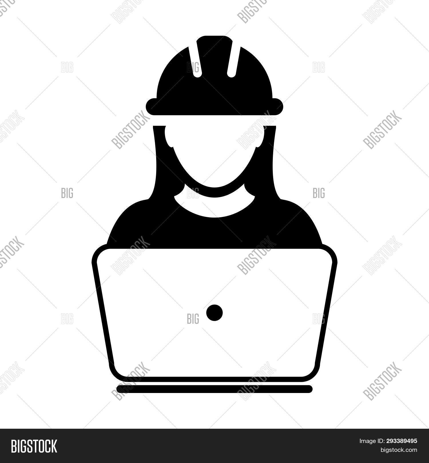Account,Architect,Avatar,Black,Builder,Business,Businesswoman,Clip,Color,Computer,Construction,Contractor,Design,Employee,Engineer,Factory,Female,Flat,Girl,Glyph,Graphic,Hardhat,Human,Icon,Illustration,Industry,Interface,Job,Labor,Laptop,Manager,Occupation,Online,Operator,People,Person,Pictogram,Professional,Profile,Safety,Service,Sign,Supervisor,Support,Symbol,Technician,User,Vector,Woman,Worker