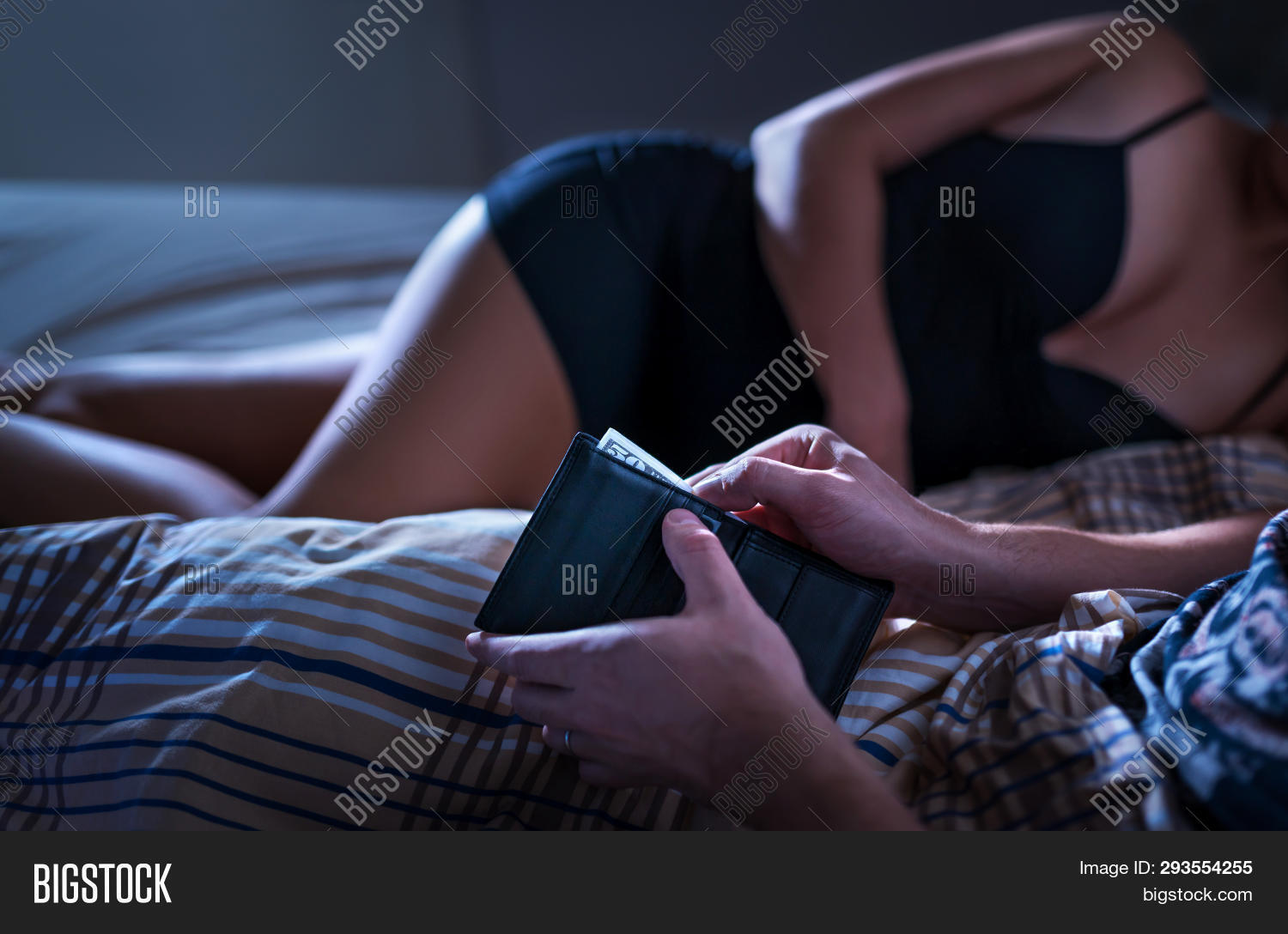 bed,bill,body,brothel,call,callgirl,cash,client,concept,customer,daddy,dark,district,dollar,escort,girl,guy,home,hooker,hotel,human,indoor,law,lie,light,man,money,night,paid,pay,paying,payment,private,prostitute,prostitution,red,room,sex,sexual,sexy,show,strip,stripper,striptease,sugar,trafficking,wallet,woman,work,worker
