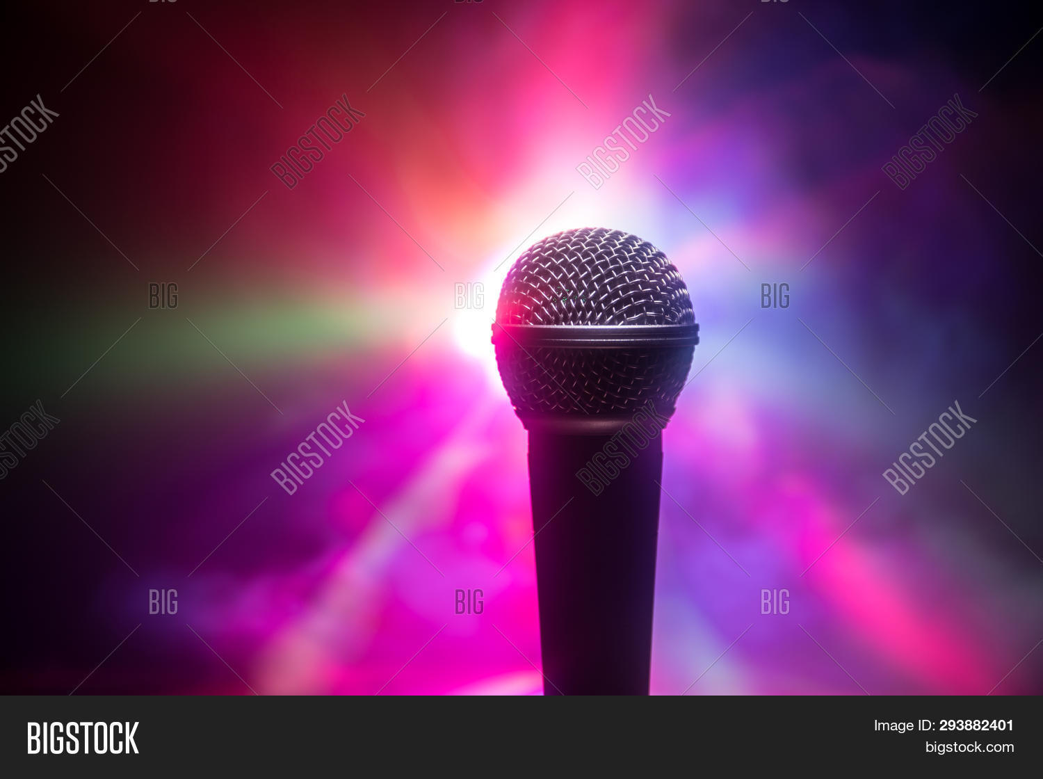 art,artist,audience,audio,background,broadcast,broadcasting,classic,club,color,communication,concert,conference,entertainment,equipment,event,instrument,interview,karaoke,light,live,mc,mic,microphone,mike,music,musical,musician,perform,performance,professional,radio,record,retro,rock,show,sing,singer,song,sound,speak,speaker,speech,stage,stand,studio,talk,tv,vintage,voice