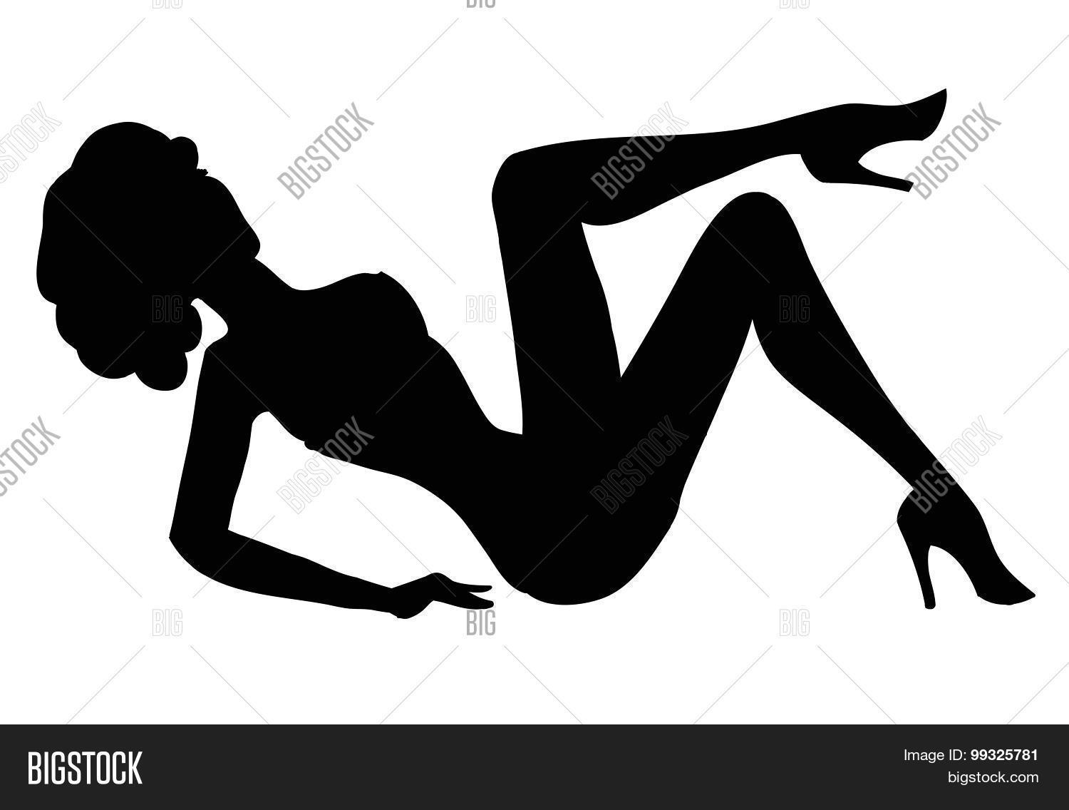 1940s,1950s,40s,50s,attractive,back,beautiful,beauty,black,body,dancer,erotic,female,feminine,figure,girl,heels,hot,icon,illustration,lady,legs,lying,pin,pin-up,pinup,pretty,resting,retro,saxy,seductive,seductress,sexy,shadow,sign,silhouette,symbol,vamp,vector,white,woman,young