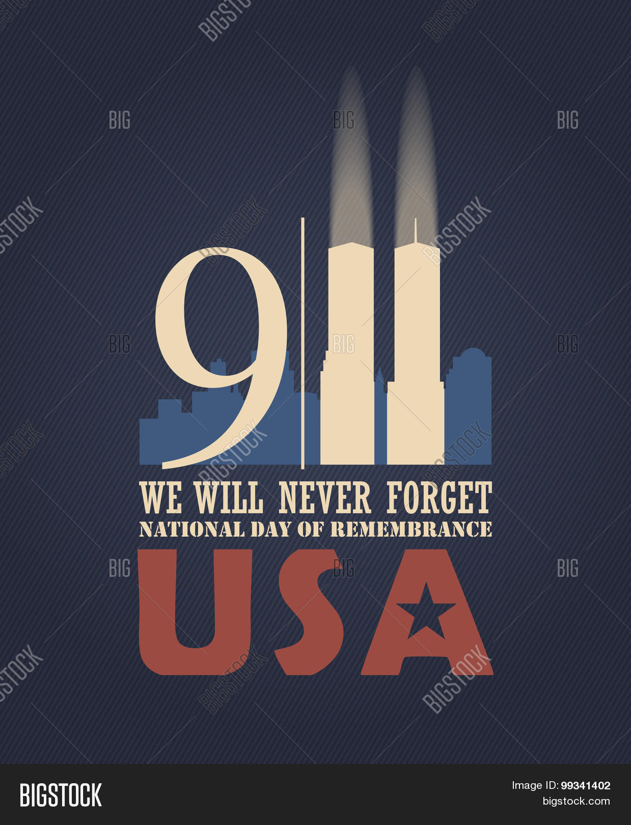 11,11th,9,911,america,american,attack,building,center,collapse,conflict,crisis,day,eleven,exploding,explosion,fear,flyer,forget,greeting,grief,hero,honor,illustration,memorial,nation,never,new,nine,pain,patriot,patriotic,patriotism,remember,remembrance,sept,september,skyscraper,states,terror,terrorism,tower,trade,tribute,twin,united,usa,world,york