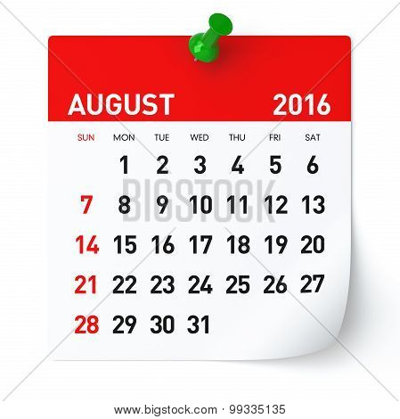 Calendar August Stock Images Search Stock Images On Everypixel Calendar August Stock Images Search Stock Images On Everypixel