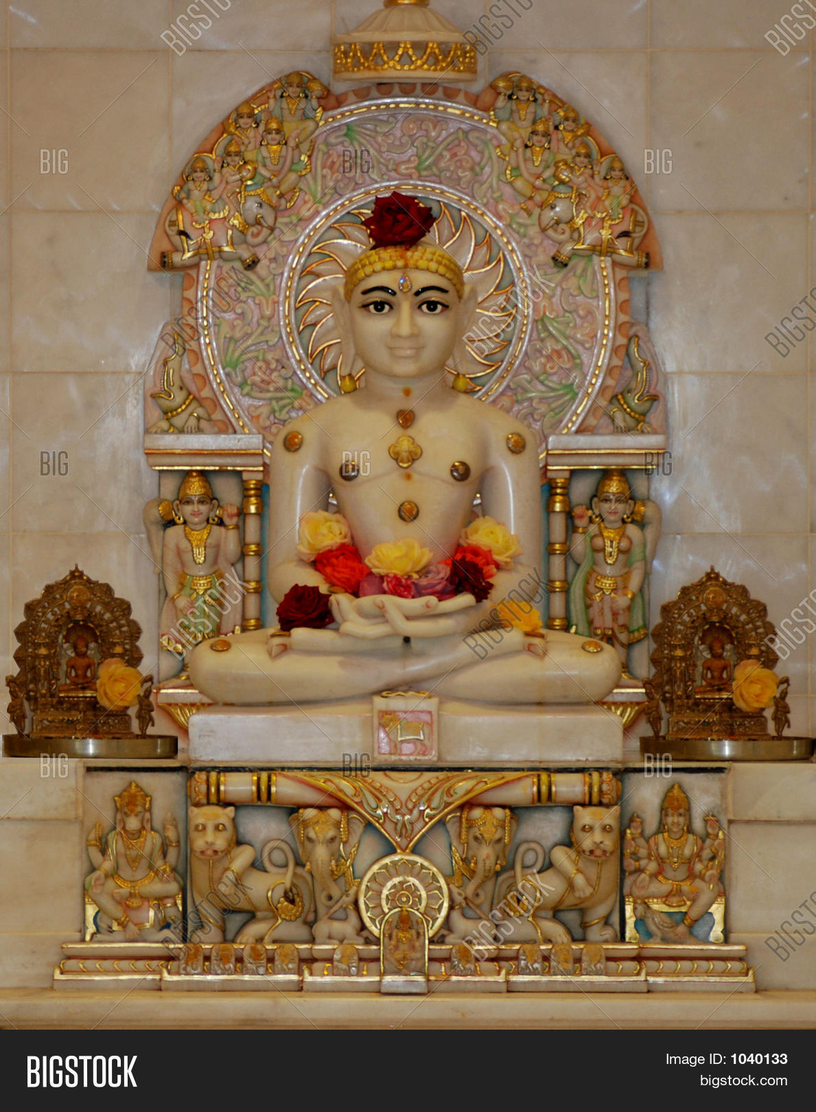 aadinath,adhi,adinath,adishwar,bhagwan,dev,digambar,first,god,hindu,hinduism,india,jain,jainism,mahavir,mandir,milpitas,pratima,religion,rishabh,rishabha,rishabhanath,rushabh,shwetambar,temple,tirthankar