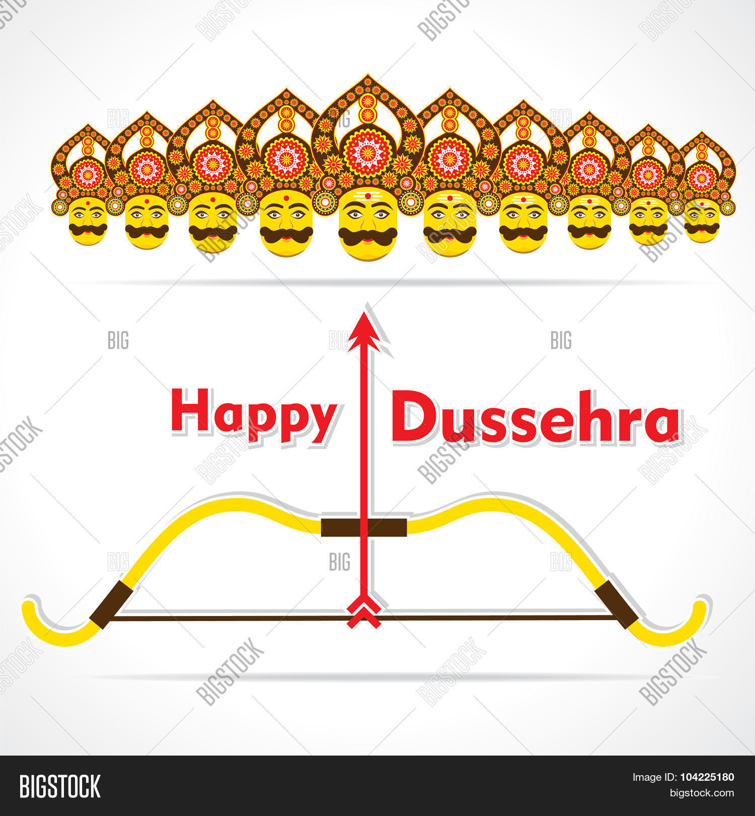10,abstract,archery,artistic,card,celebration,creative,cultural,destroy,devotion,diwali,durga,dussehra,dussera,enemy,evil,festival,god,greeting,happiness,happy,head,hindu,hinduism,historical,holiday,illustration,immortal,india,indian,lord,mythological,navmi,navratri,occasion,poster,rama,ramayan,ramayana,ravan,ravana,religion,religious,spiritual,target,tradition,vector,vijayadashami