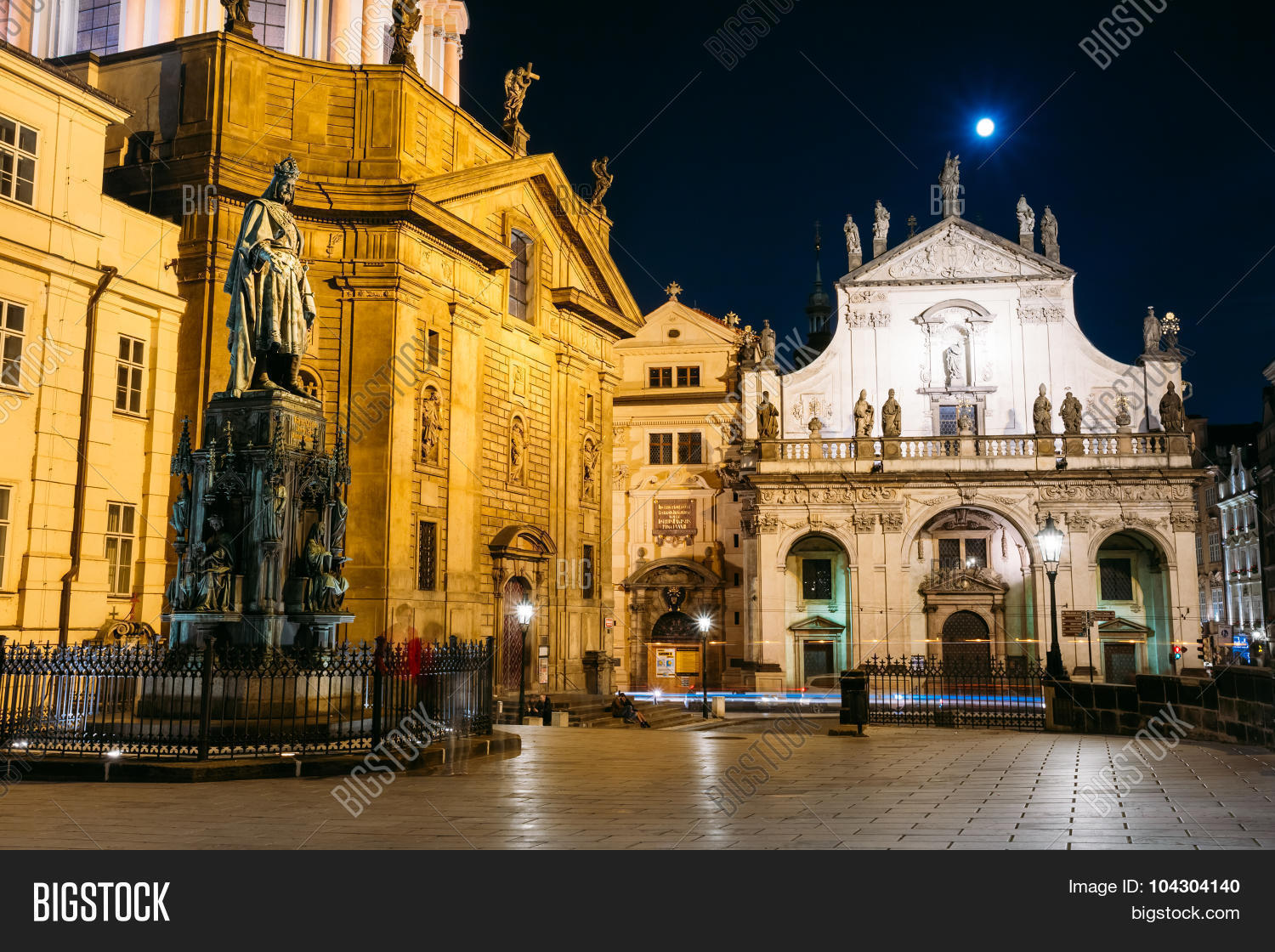 architecture,bohemia,building,charles,church,city,crown,culture,czech,destination,emperor,europe,european,evening,famous,figure,heritage,historic,history,holiday,holy,iv,journey,kaiser,karel,king,landmark,medieval,memorial,monument,most,night,old,outdoor,place,prague,praha,sculpture,sightseeing,site,statue,tourism,tourist,touristic,town,travel,unesco,vacation,world