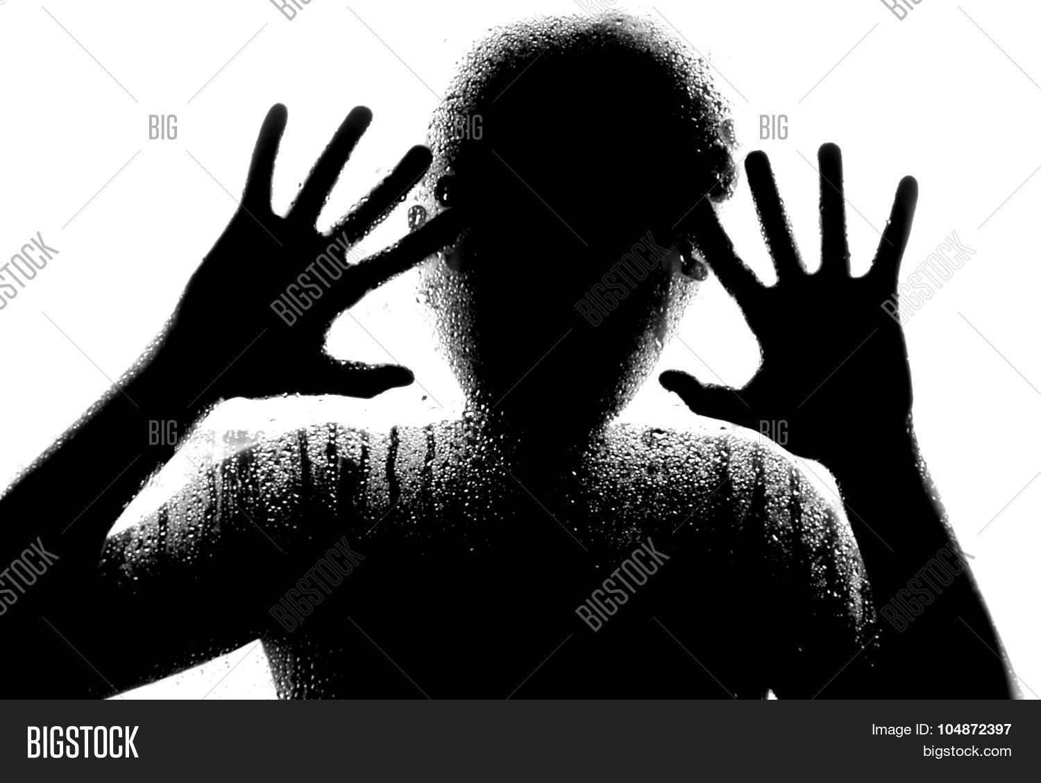 abducted,abstract,abuse,background,black,blur,blurred,blurry,creepy,crime,dark,drop,evil,fear,figure,ghost,girl,glass,halloween,hands,haunted,horror,imprisoned,killer,moody,mystery,nightmare,obscured,paranormal,person,possessed,psycho,psychology,rain,rape,scary,security,shadow,spooky,strange,subconscious,supernatural,thriller,transparency,traped,water,weird,white,window,woman