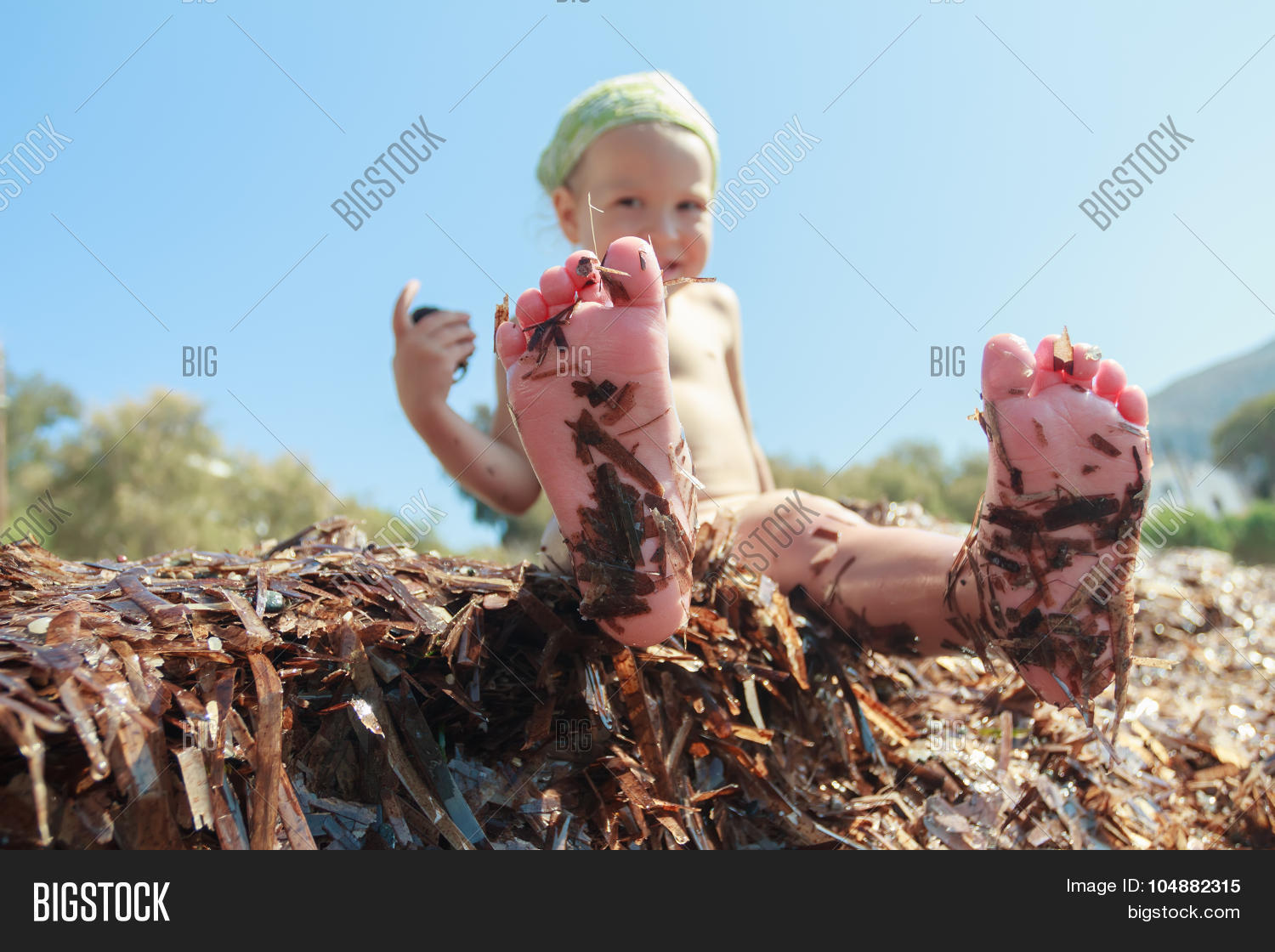 action,activity,algae,baby,barefoot,beach,caucasian,child,childhood,covered,covering,cute,dodecanese,emotions,europe,european,excited,expression,fabric,feet,female,flora,floral,foliage,foot,fun,girl,grass,greece,greek,happy,having,headband,healthy,human,infant,island,joy,kalymnos,kid,laughing,leaves,leisure,lifestyle,little,mediterranean,naked,natural,neptune,oceanic,old,one,outdoor,person,playing,portrait,posidonia,preschooler,recreation,resting,ribbon-like,sea,seagrass,seaweed,shoeless,sitting,smiling,soles,summer,sun,sunbathe,sunny,sunshine,tapeweed,toddler,toes,two,wrapped,years