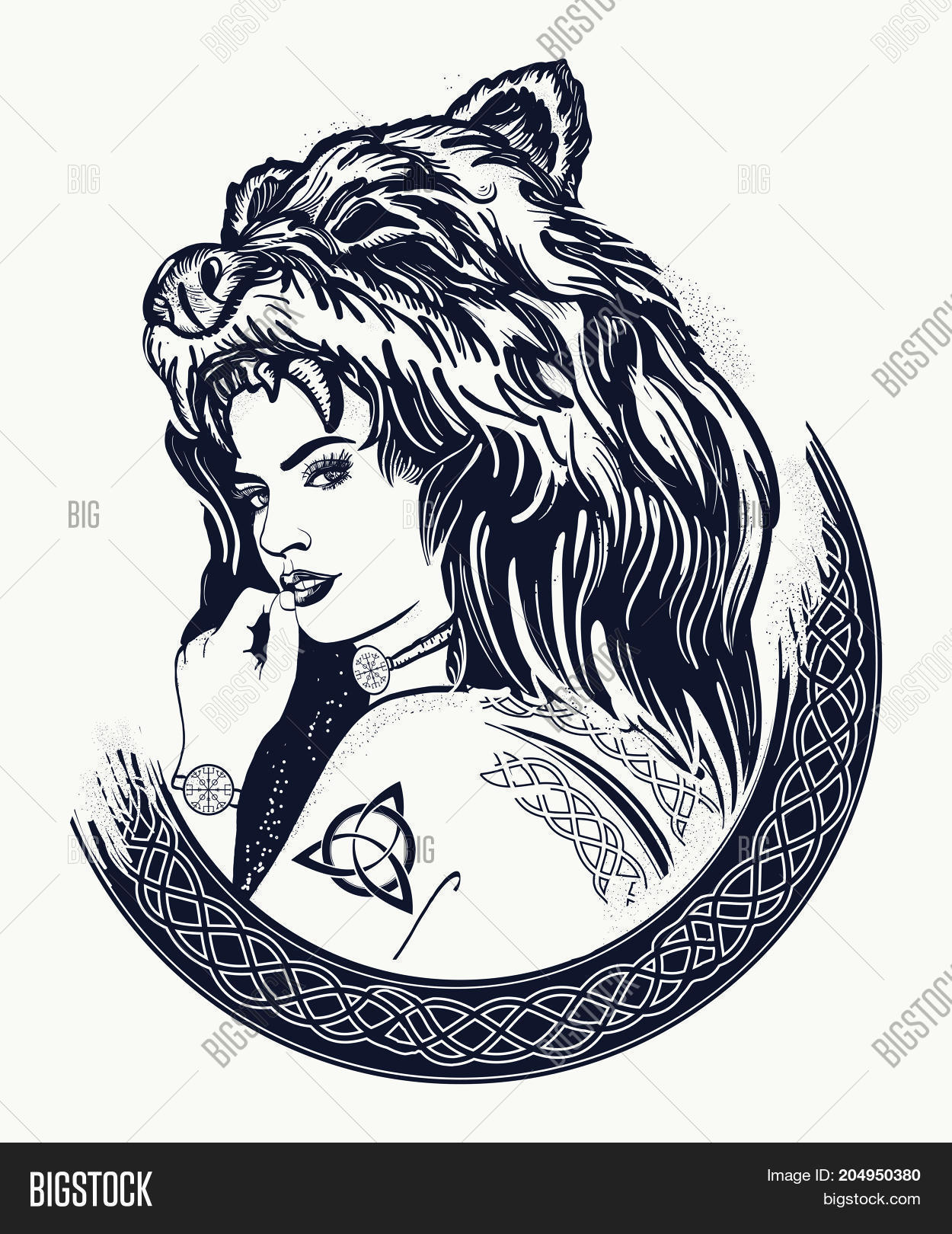 aboriginal,amazon,ancient,armor,art,bear,beauty,boho,celtic,culture,design,drawing,ethnic,family,fashion,female,girl,grizzly,history,hunter,indian,knot,model,northen,pagan,portrait,print,ritual,scandinavian,shaman,shirt,signs,spirit,spirituality,symbols,t,tattoo,trbal,tribal,tribe,valhalla,valkyrie,warior,warrior,wild,woman