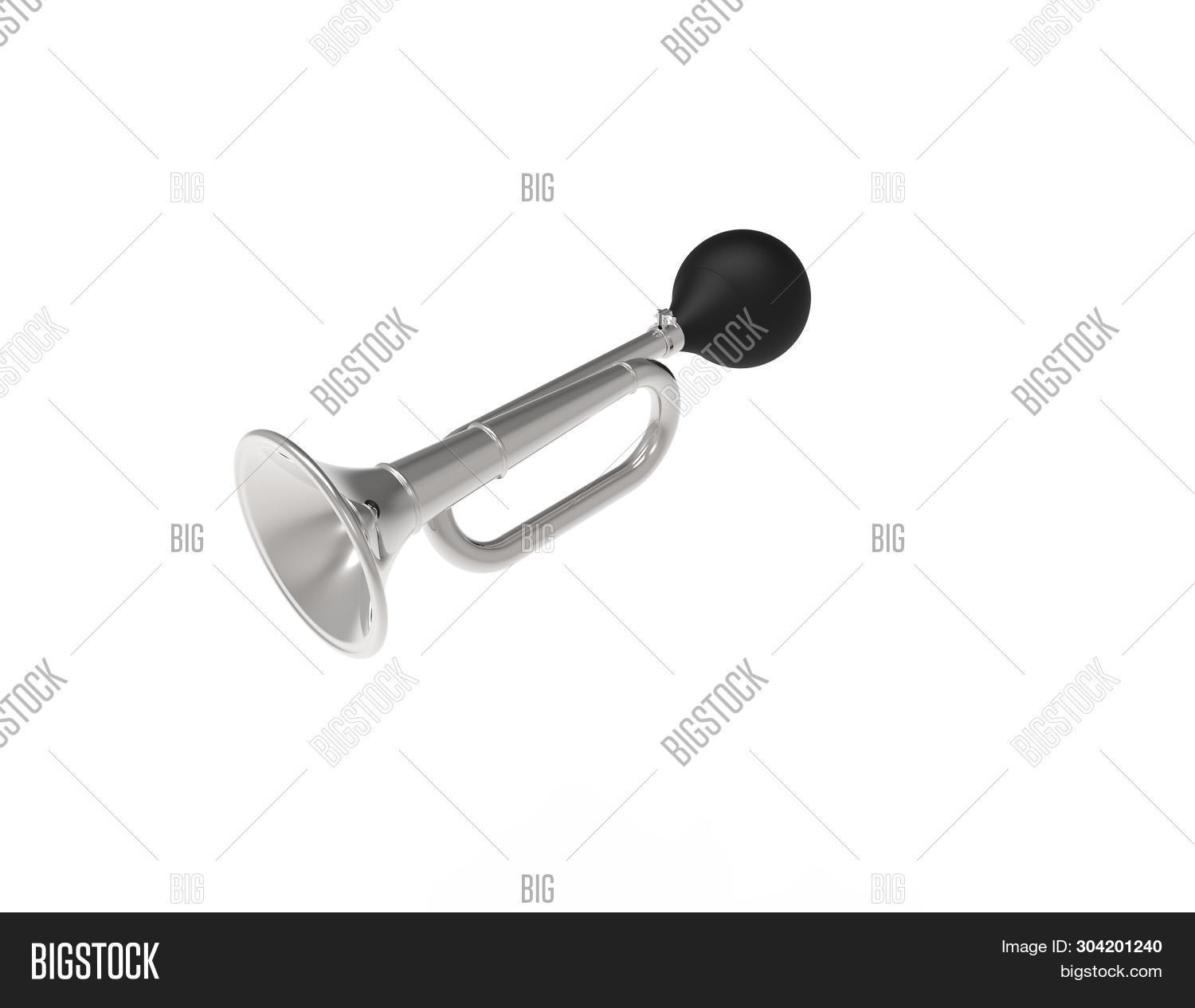 3d,air,alarm,background,beep,bicycle,bike,black,bulb,buzzer,car,chrome,equipment,fun,honk,hooter,horn,instrument,isolated,klaxon,loud,metal,music,noise,object,old,pipe,play,retro,rubber,shiny,signal,siren,sound,steam,toy,trumpet,vehicle,vintage,warning,white
