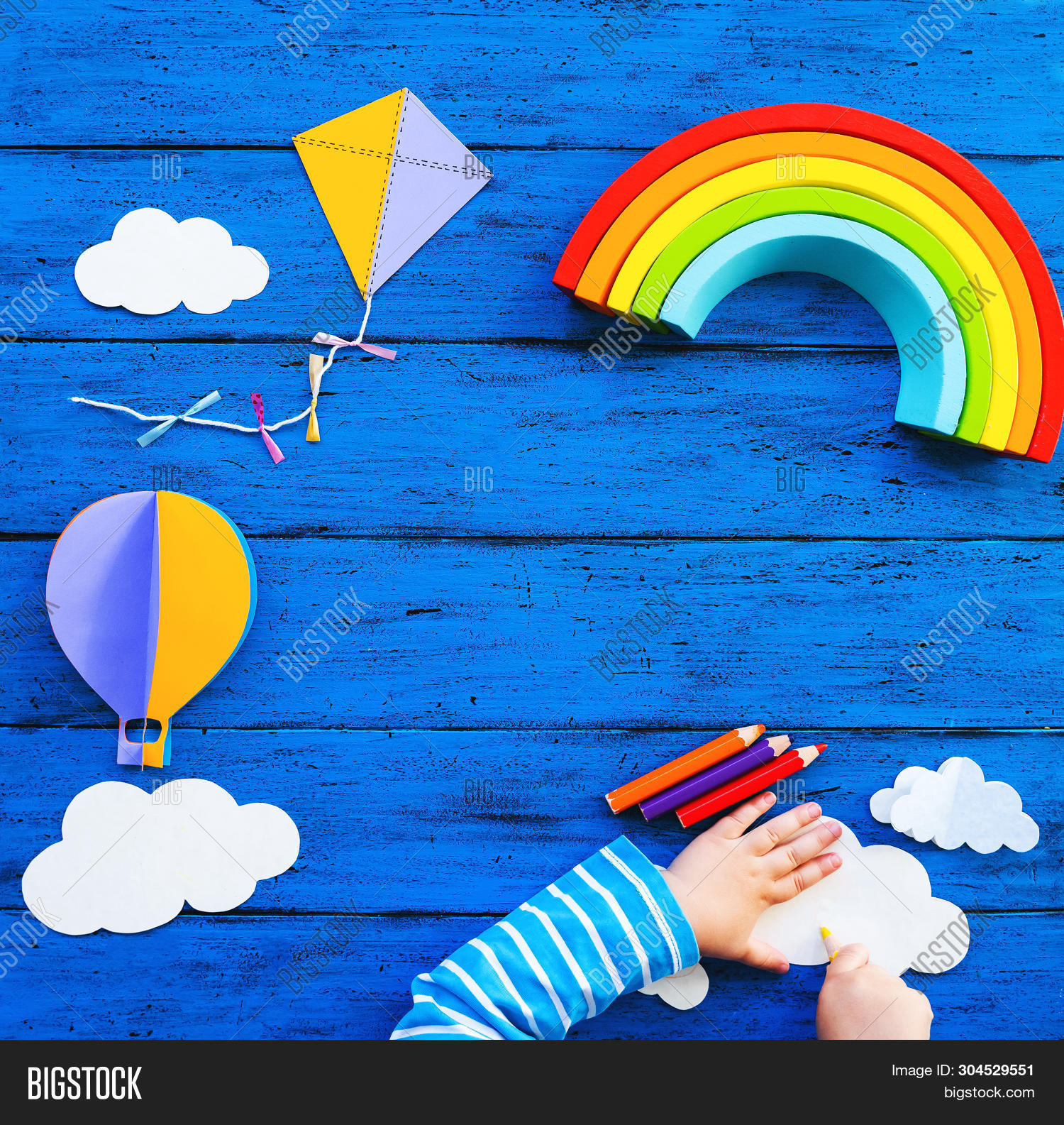 Blue,Child,Concept,Creativity,DIY,Discovery,Empty,Holiday,Learning,Natural,Playing,Preschool,Summer,White,Wood,adventure,background,blank,children,colourful,crafts,creative,drawing,dream,education,hands,heart,hold,imagination,kid,kindergarten,letter,mockup,montessori,palms,paper,pencils,photo,place,rainbow,school,study,text,top,travel,view,waldorf,wooden,writing