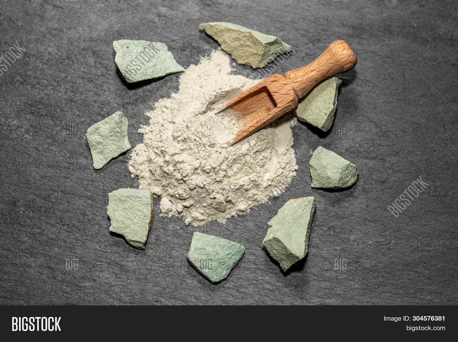 adsorbent,aluminosilicate,aluminum,antioxidant,background,basalt,basaltic,black,calcite,clear,clinoptilolite,close,collection,color,crystal,detail,detox,excavation,geology,green,greenish,healing,health,healthy,landscape,material,mesolite,mineral,mineralogy,mountains,natural,nature,nobody,phenomenon,pretty,reflect,rhodope,rock,showpiece,silicate,stone,up,wonder,zeolit,zeolite