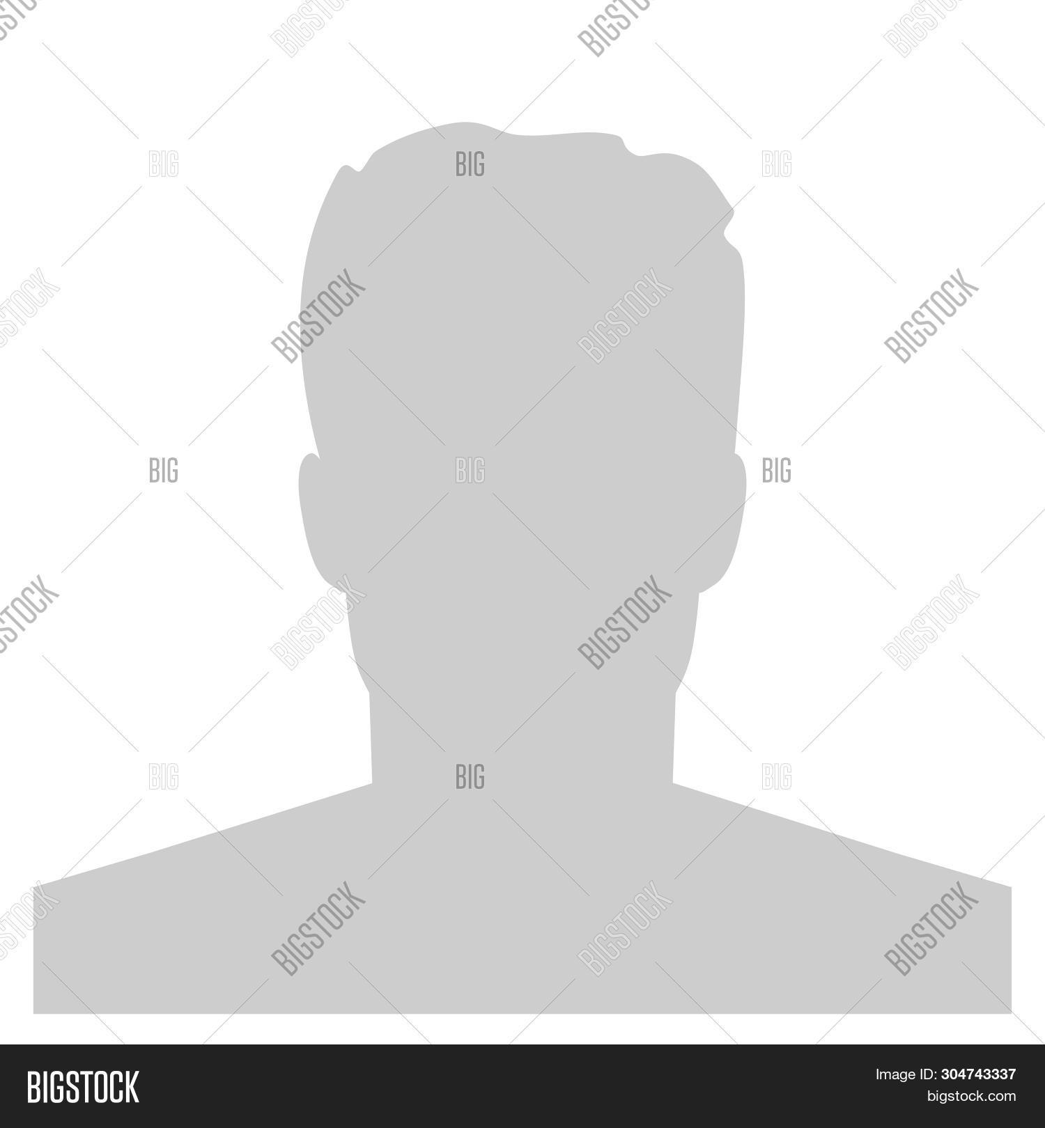 anonymous,avatar,black,blank,boy,business,character,default,display,document,face,faceless,female,flat,gentleman,girl,graphic,gray,grey,guy,hair,head,human,icon,image,internet,male,man,media,member,model,network,outline,passport,people,person,personal,photo,picture,placeholder,portrait,profile,sign,silhouette,social,symbol,user,website,white,woman