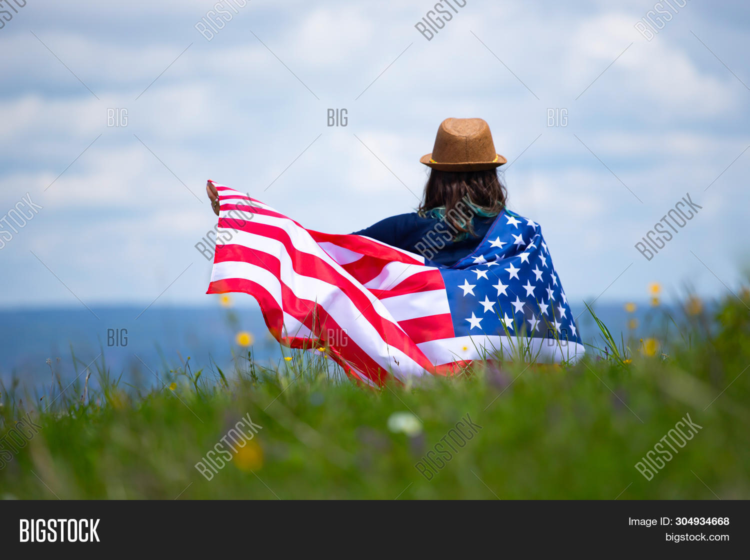 4th,adult,america,american,beautiful,blue,celebrate,celebration,concept,country,day,female,field,flag,fourth,freedom,fun,girl,glory,happiness,happy,holding,holiday,july,memorial,nationality,nature,outdoors,patriotic,patriotism,people,pretty,sky,smiling,states,summer,travel,united,us,usa,woman,women,young