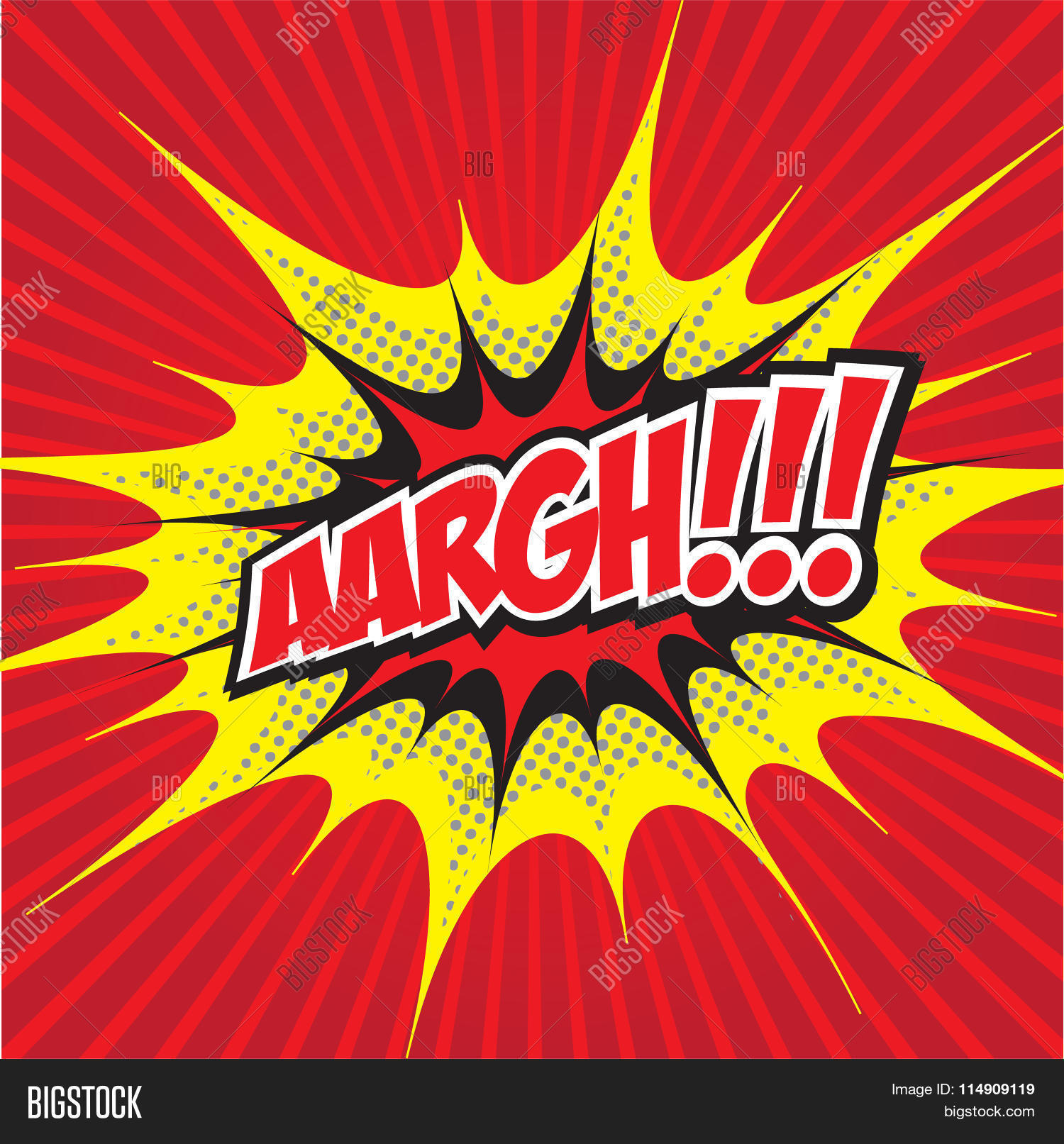 aching,agonizing,argh,art,artwork,background,bandaid,bang,bomb,book,boom,break,bubble,burst,cartoon,color,comic,composition,crack,creative,crush,custom,design,discussion,effect,emotions,expression,hit,idea,illustration,lichtenstein,motion,ouch,pain,pop,power,rehabilitate,retro,say,sickness,sketch,snap,sound,speak,speech,strip,style,talk,unhealthy,word