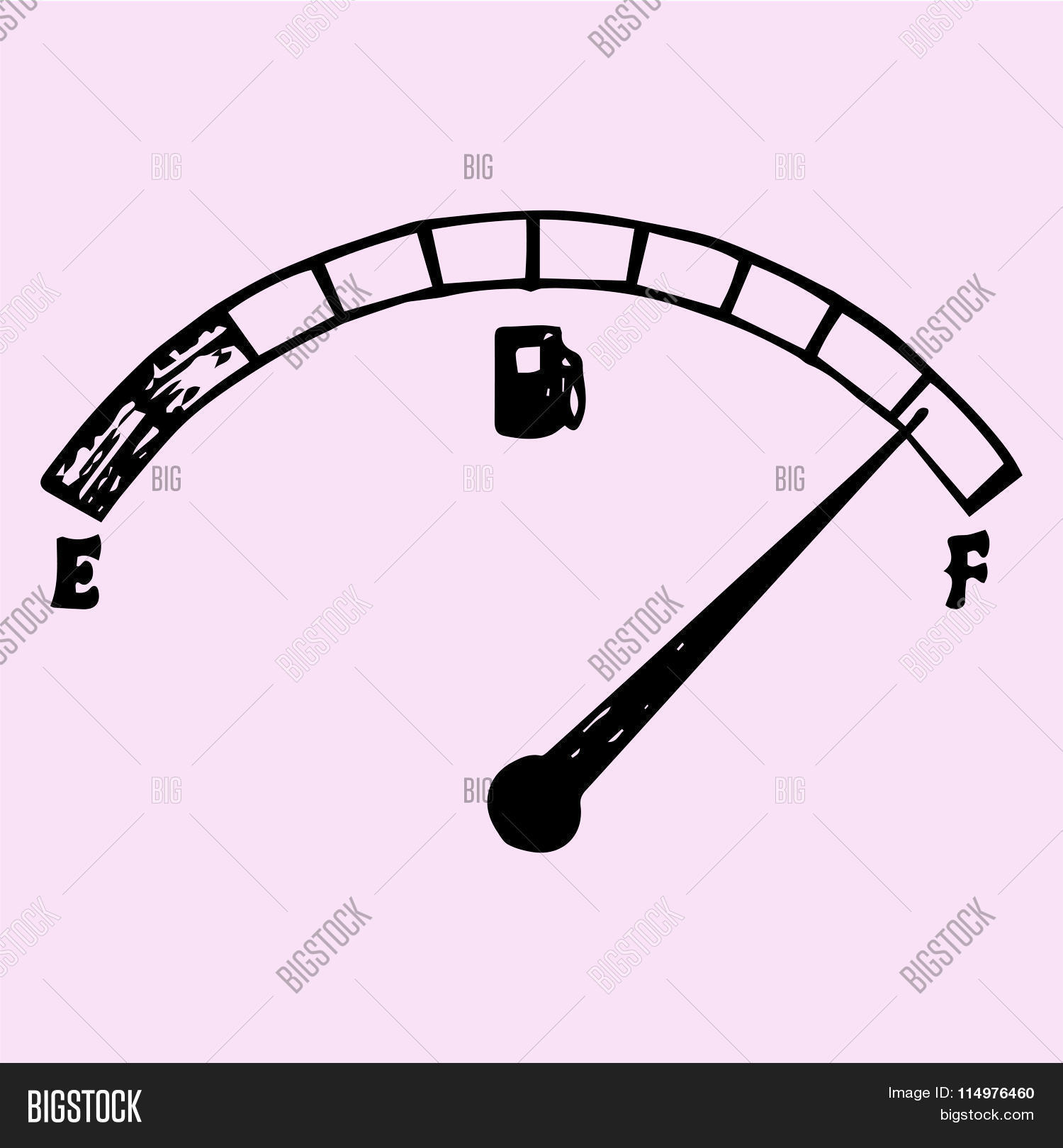 arrow,art,auto,automobile,benzine,browser,car,control,cursor,dashboard,dependency,design,diesel,display,doodle,draw,drawn,drive,fill,fuel,full,gage,gas,gasoline,gauge,hand,illustration,image,indicator,level,low,measure,miles,oil,panel,petrol,petroleum,pointer,pump,rating,scale,sign,sketch,station,status,tank,transport,transportation,vector,warning