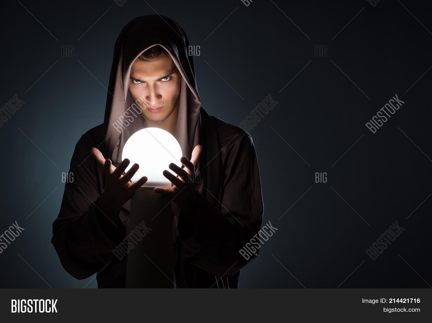 ball,black,clairvoyant,concept,crystal,enchanter,forecast,forecasting,foretell,fortune,fortuneteller,future,glass,light,magic,magical,magician,magus,medium,mysterious,mystery,mystic,mystical,occult,oracle,paranormal,prediction,professional,prophecy,prophet,psychic,reading,soothsayer,sorcerer,sorcery,spell,sphere,spiritual,supernatural,surreal,teller,telling,vision,warlock,witch,witchcraft,wizard