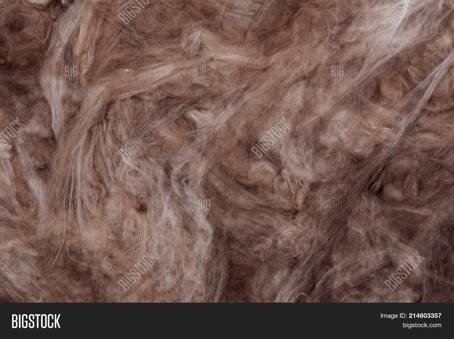 abstract,architecture,background,brown,closeup,construction,cut,design,detail,ecological,ecology,economy,energy,fiber,fiberglass,fibreglass,glasfiber,glass,glassfiber,glasswool,heat,horizontal,house,industry,insulate,insulating,insulation,insulator,isolated,isolation,lagging,material,mineral,nobody,pack,package,pattern,protection,rock,rockwool,roll,roof,saving,texture,thermal,wall,white,wool,yellow