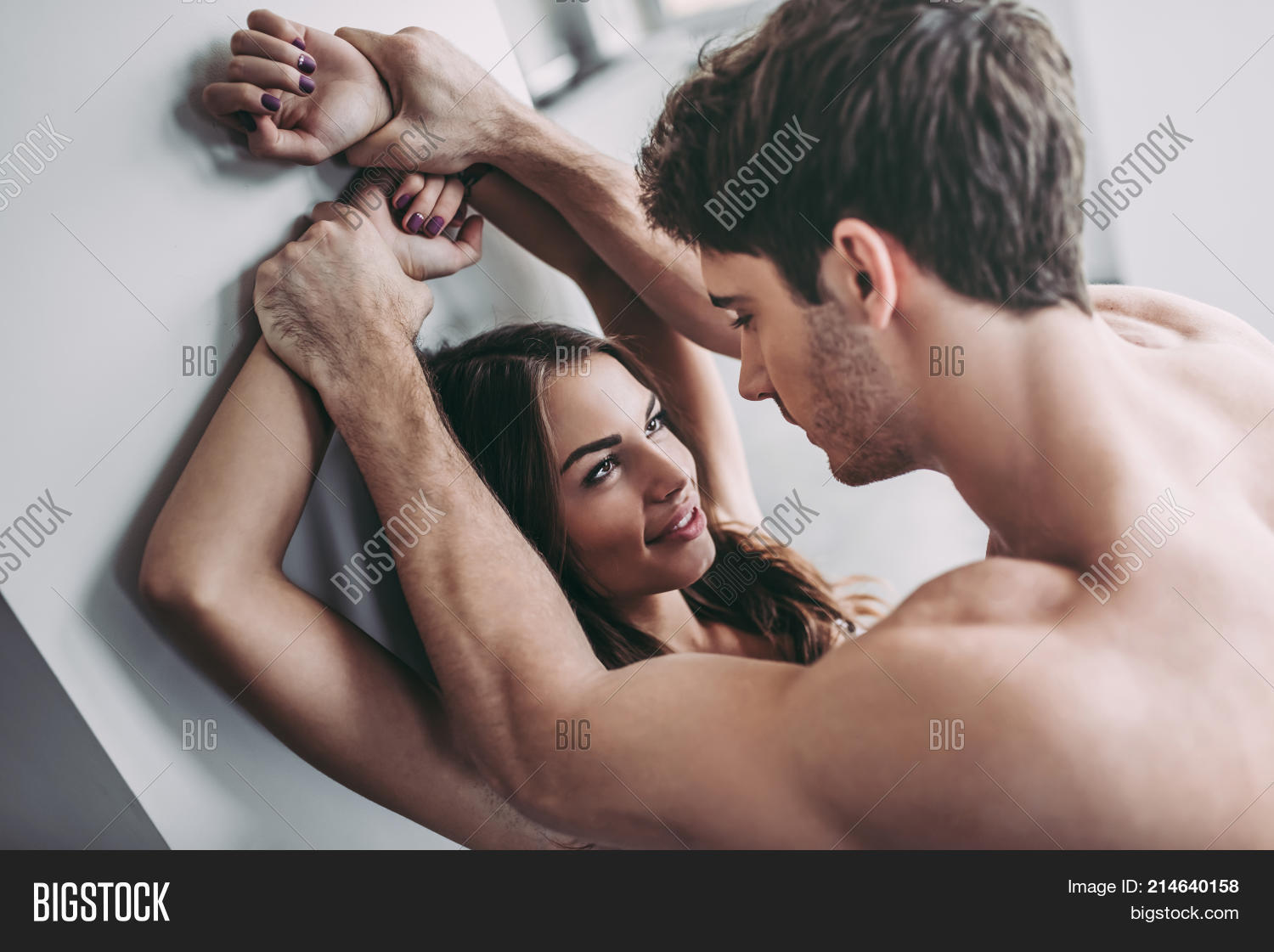 adult,affection,apartment,attractive,beautiful,boyfriend,caucasian,couple,desire,female,girl,girlfriend,handsome,happiness,happy,having,health,healthy,home,house,hugging,husband,indoors,interior,intimacy,intimate,kiss,kitchen,lifestyle,light,love,lovers,male,man,morning,passion,passionate,people,relationship,romance,romantic,sensual,sex,sexual,sexy,smile,smiling,together,togetherness,two,underwear,view,white,window,woman,young