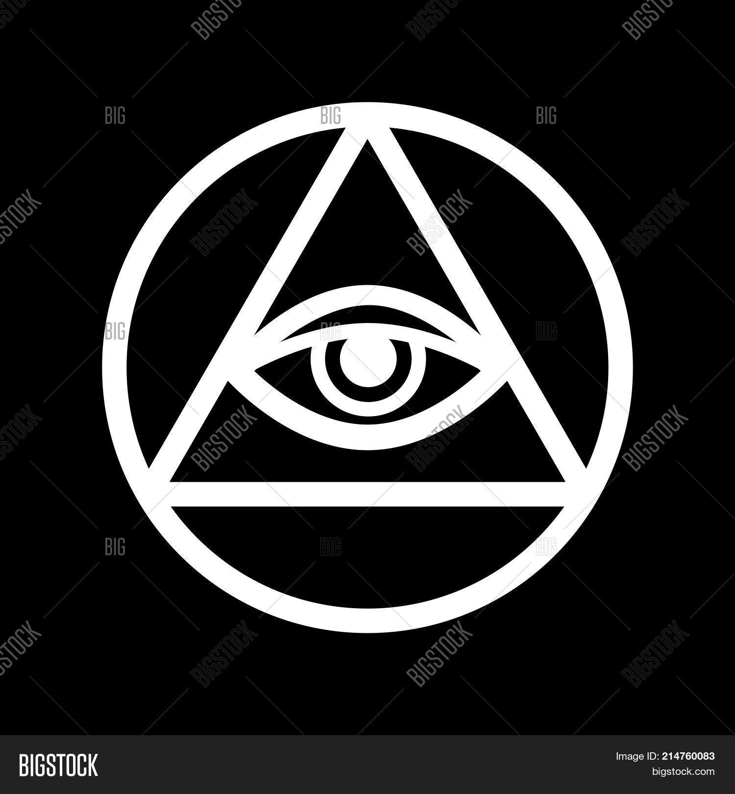 All-Seeing,Architect,Destiny,Divine,Egyptian,Esoterica,Eternal,Freemasonry,God,Idolatry,Illuminati,Immortality,Inspiration,Kabbalah,Knowledge,Lucifer,Luminous,Magic,Miracle,Mystery,Occult,Oculus,Omen,Omniscience,Oracle,Prophecy,Providence,Revelation,Secret,Sign,Symbol,Triangle,Truth,Universe,Wicca,Wisdom,Wizardry,clairvoyance,eye,hypnotize,icon,intuition,paranormal,protection,pyramid,radiant,seal,spiritual,tattoo,vision