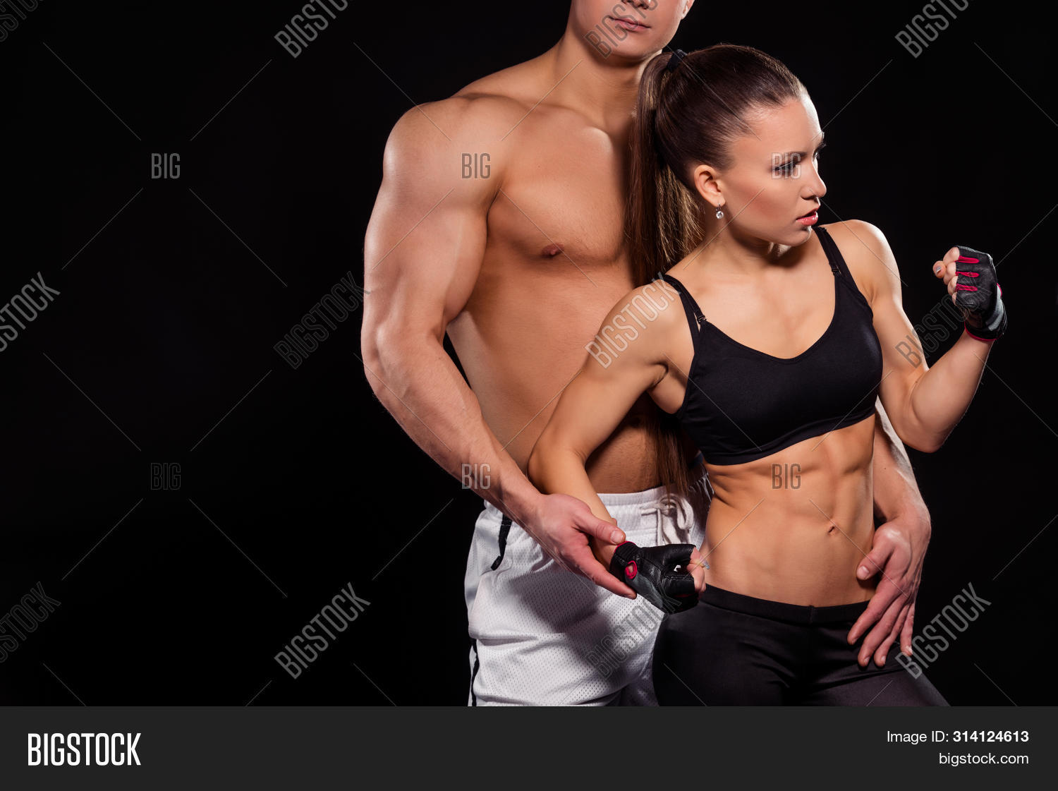 abs,aesthetic,arm,athlete,attractive,bicep,body,bodybuilder,bodybuilding,compete,couple,cuddle,development,diet,difference,energy,exercise,female,fit,fitness,flex,girl,gym,handsome,health,healthy,hold,hug,lats,lifestyle,male,man,model,muscle,muscular,power,sexy,shredded,sport,strength,strong,torso,touch,tricep,waist,woman,workout,young