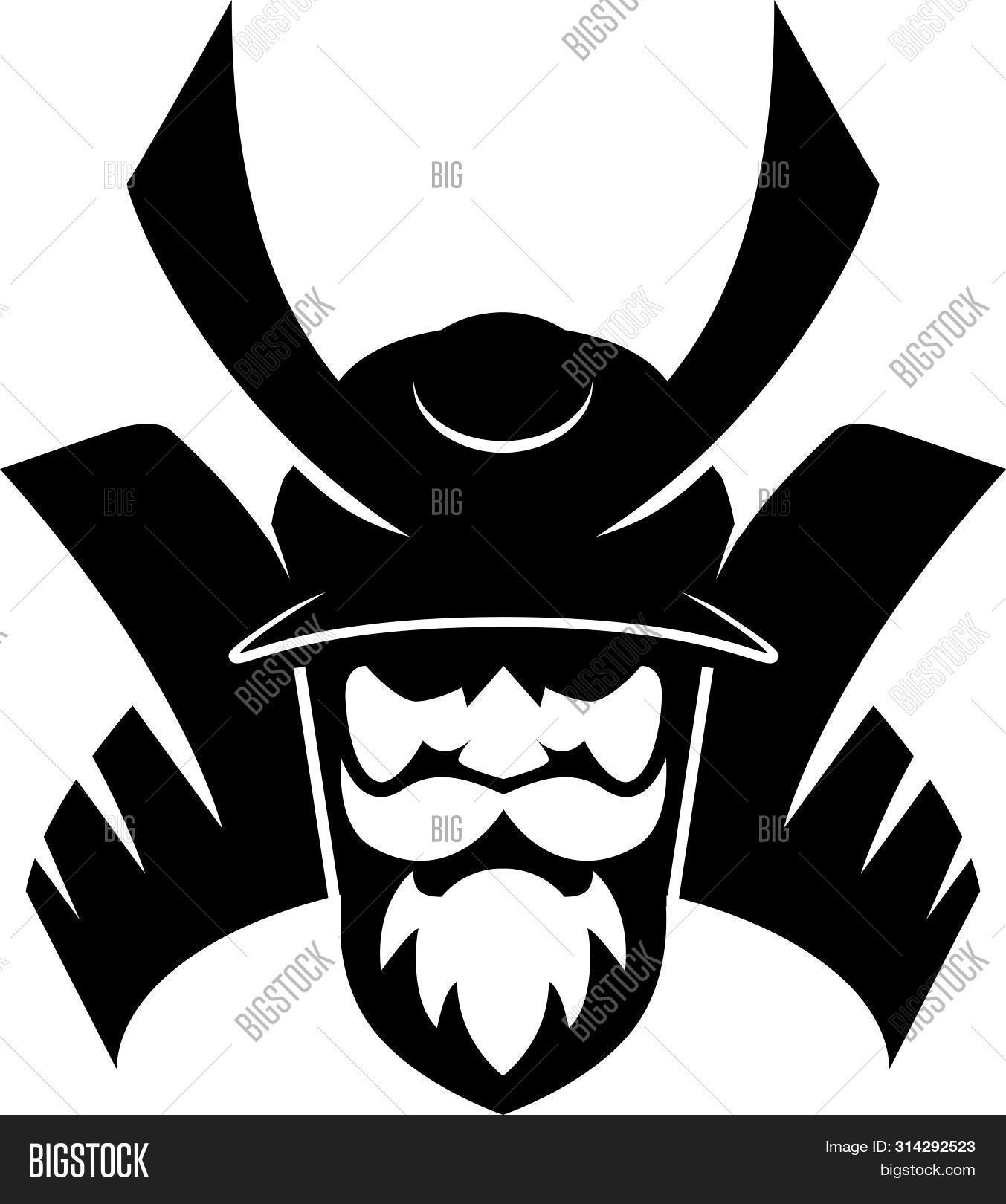 ancient,angry,animal,armour,art,asian,background,beard,black,bushido,cartoon,costume,culture,demon,design,drawing,emblem,face,fighter,graphic,head,helmet,horn,icon,isolated,japan,logo,martial,mascot,mask,military,ninja,oriental,power,samurai,sign,sword,symbol,tattoo,traditional,vintage,war,weapon,white