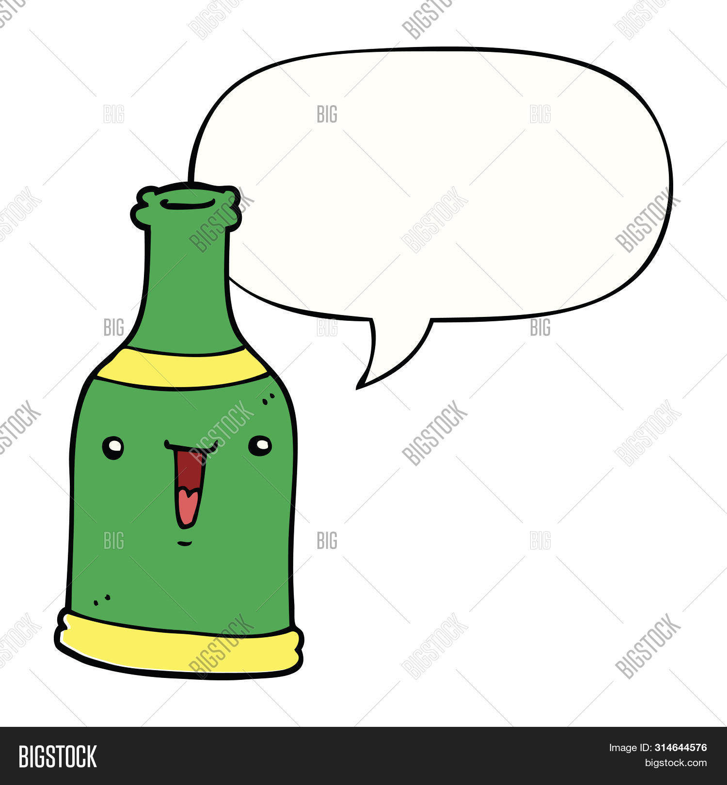 art,artwork,balloon,beer,bottle face,bubble,cartoon,character,cute,doodle,drawing,drawn,drink,food,free,freehand,funny,hand,illustration,quirky,retro,speaking,speech,talking,wine