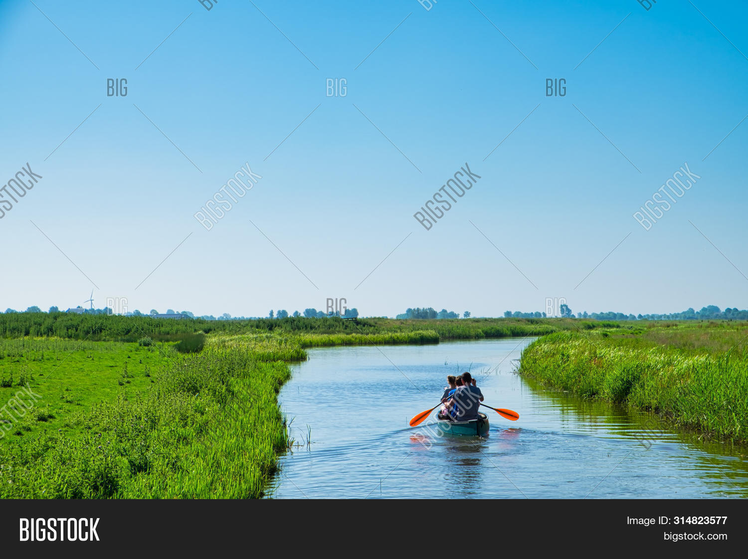 July,Nature,Sky,Tranquility,View,Water,activity,adventure,aquatic,beautiful,boat,canoe,canoeing,copy,destinations,explorer,fun,happy,healthy,journey,kayak,leisure,lifestyle,man,non-urban,oar,outdoor,paddle,paddling,people,pursuit,recreation,relaxation,river,rowing,scene,scenic,space,sport,summer,sunlight,sunny,tourism,tourist,travel,vacation,young
