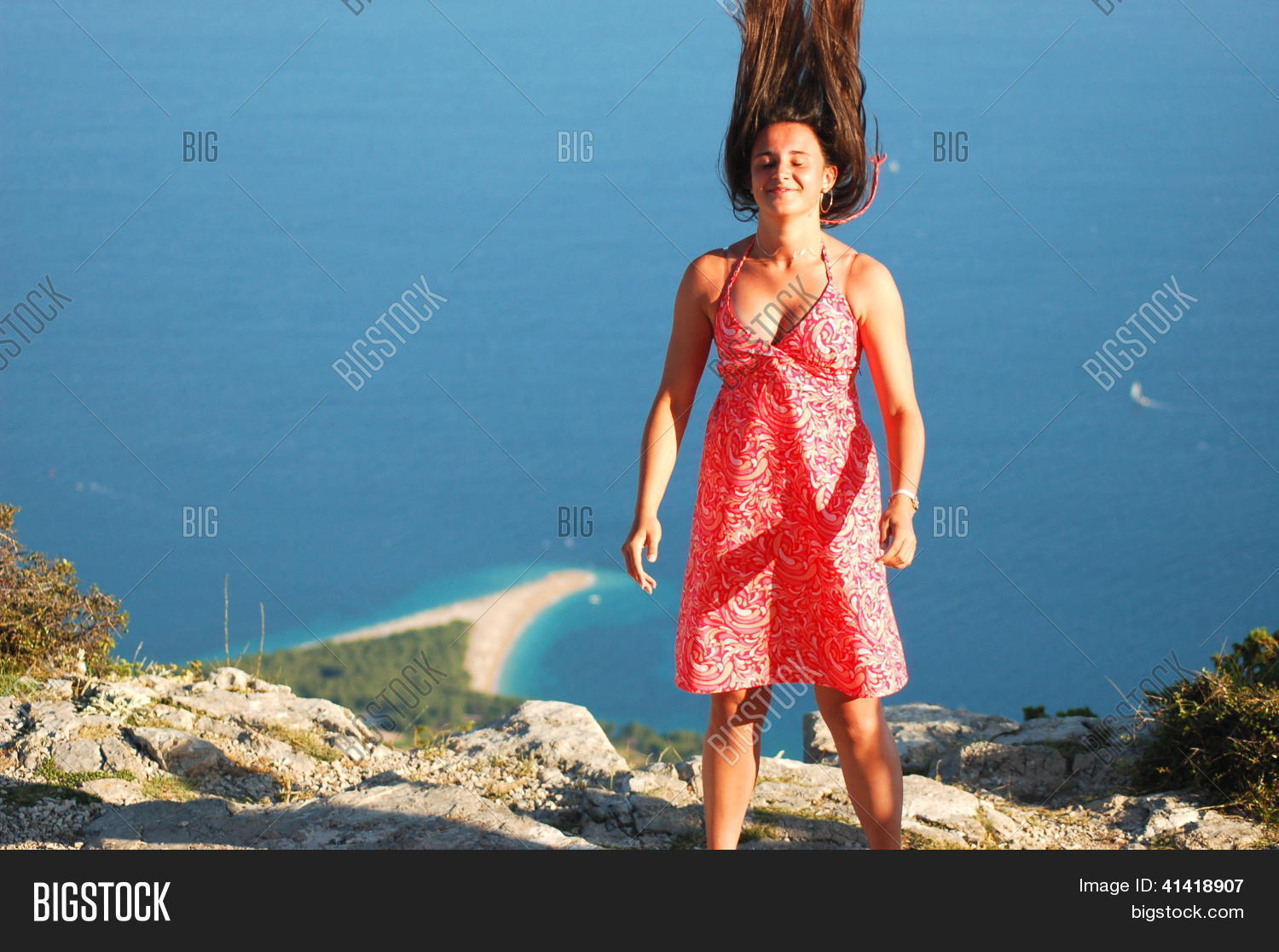 active,adriatic,beach,beautiful,body,brac,brunette,cape,croatia,dance,dream,energy,enjoy,female,fitness,freedom,girl,golden,gora,hair,happy,health,highest,holidays,island,joy,leisure,long,mediterranean,move,nature,paradise,person,pleasure,pretty,recreation,satisfaction,sea,skirt,smile,summer,teenager,top,travel,turquoise,vacations,vidova,water,young,zlatni