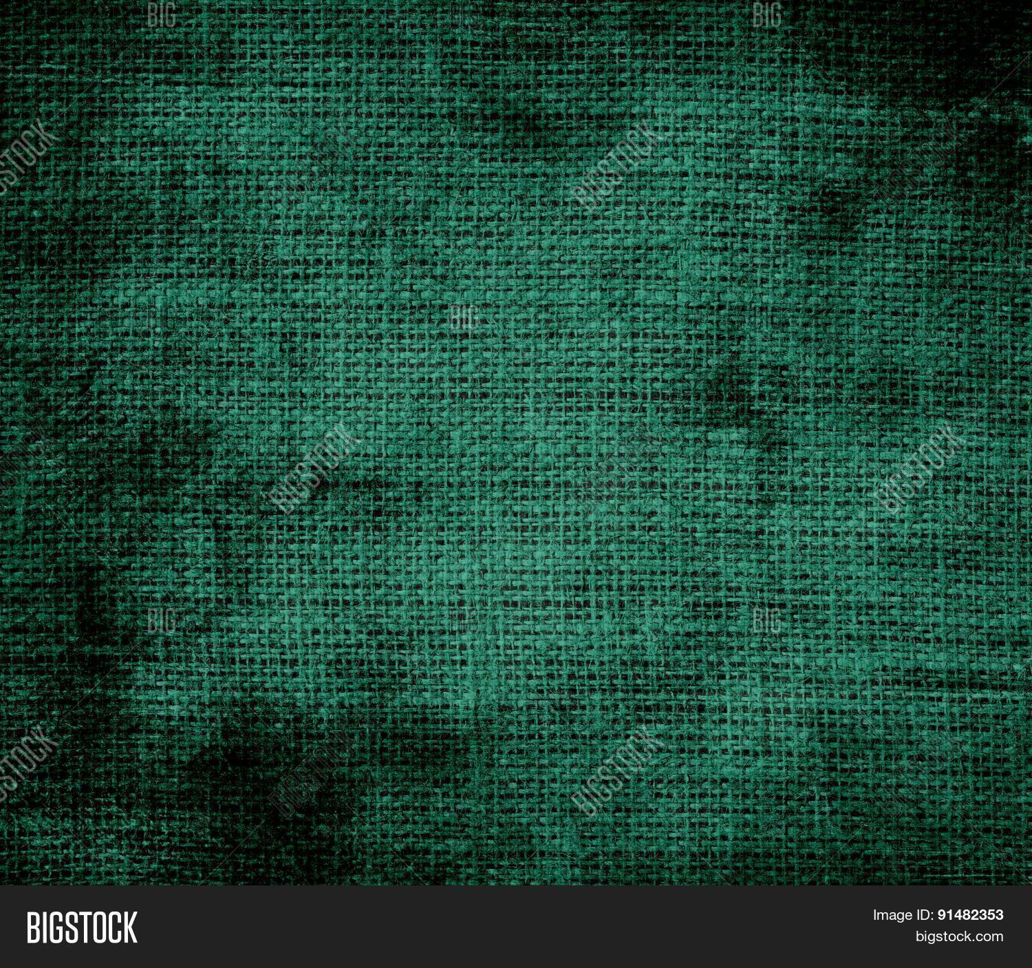 abstract,aged,backdrop,background,burlap,canvas,castleton,closeup,cloth,coarse,color,construction,cotton,drapery,ecofriendly,ecologically,ecology,element,fabric,fashioned,fiber,flax,friendly,green,grunge,grungy,hessian,jute,linen,macro,mat,material,nobody,old,overlapped,packaging,pattern,retro,rough,row,sack,seed,shipping,striped,structure,textile,texture,textured,thick,thread,use,wallpaper,woven,yarn