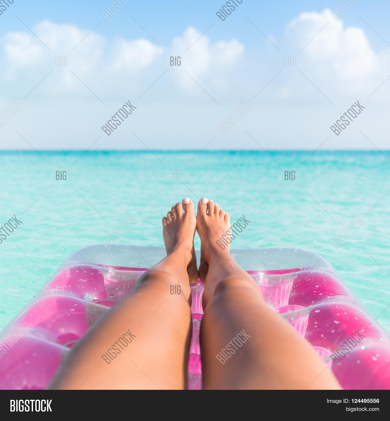 adult,air,barefoot,beach,bed,bikini,body,cancun,care,caribbean,carribean,cuba,down,feet,female,float,girl,holiday,inflatable,legs,lifestyle,luxury,lying,maldives,mattress,ocean,outdoor,people,person,pink,pool,pov,raft,relax,relaxation,skin,skincare,summer,sunbathing,suntan,swimming,tan,tanning,toes,toy,travel,tropical,vacation,water,women