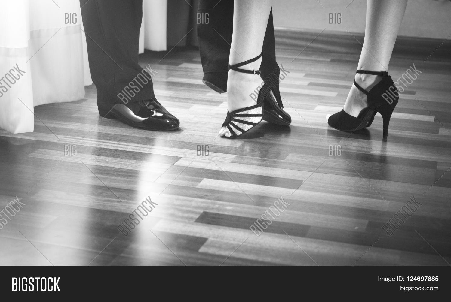 academy,adult,ballroom,beauty,classic,classical,contemporary,couple,dance,dancer,dancing,dress,feet,female,latin,latino,leg,male,man,modern,movement,passion,performance,professional,rehearsal,room,rumba,salsa,school,sensual,shoes,sport,standard,style,tango,tangoing,white,woman,young