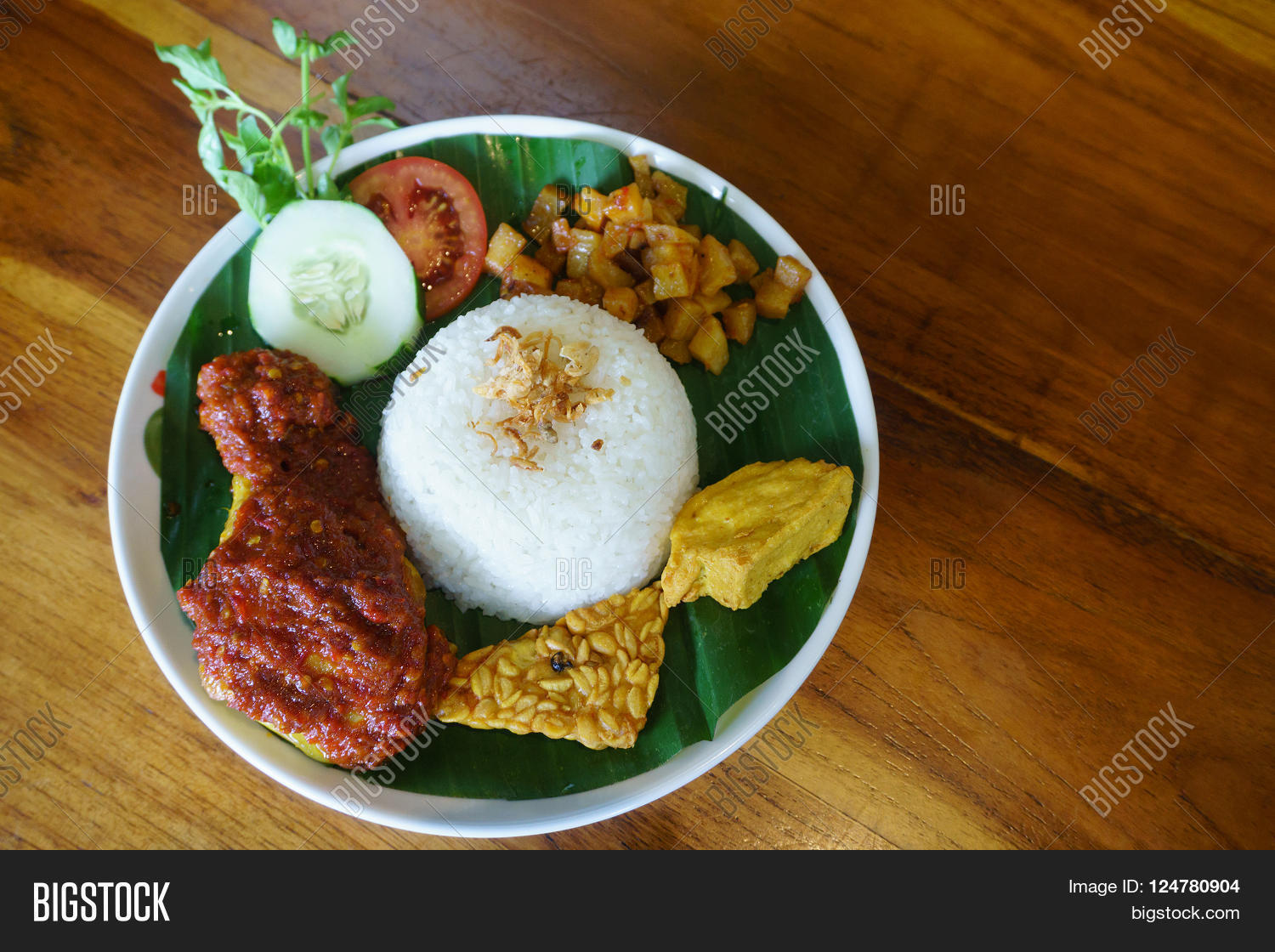 appetizing,asia,ayam,bamboo,banana,belacan,chicken,chili,cook,cuisine,culinary,cursine,delicious,dinner,dish,eat,flavor,food,fresh,fried,gourmet,herb,indonesia,indonesian,ingredient,kitchen,leaf,local,lunch,malay,malaysian,mat,meal,menu,penyet,recipe,red,restaurant,rice,sambal,spice,spicy,table,tasty,top,traditional,vegetable,view,wood,wooden