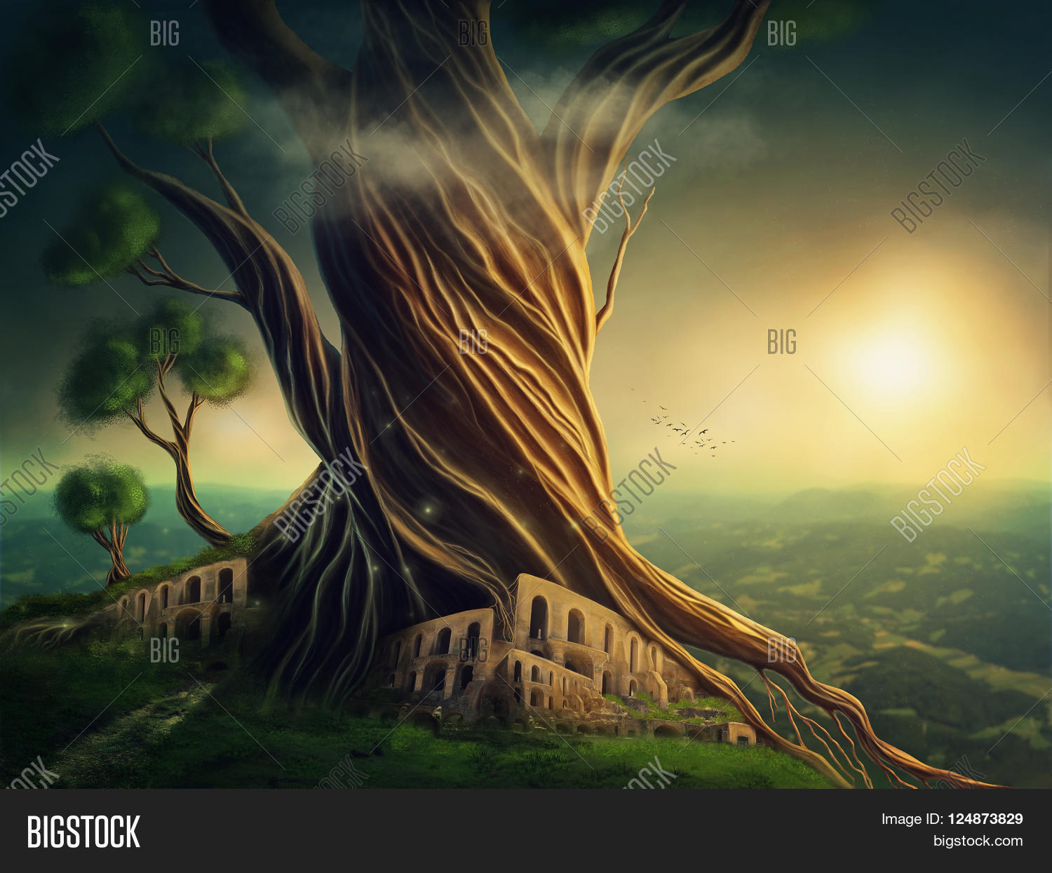 adventure,ancient,big,birds,dark,darkness,door,dramatic,dreams,dreamy,everning,fairy,fairytale,fantasy,fog,forest,grass,green,home,horizontal,horror,house,imagination,imagine,ity,light,lost,magic,mist,misty,mysterious,mystery,night,nobody,old,outdoor,road,shine,sparkle,surreal,sweet,symbol,tale,tree,trunk,wood,Ã±