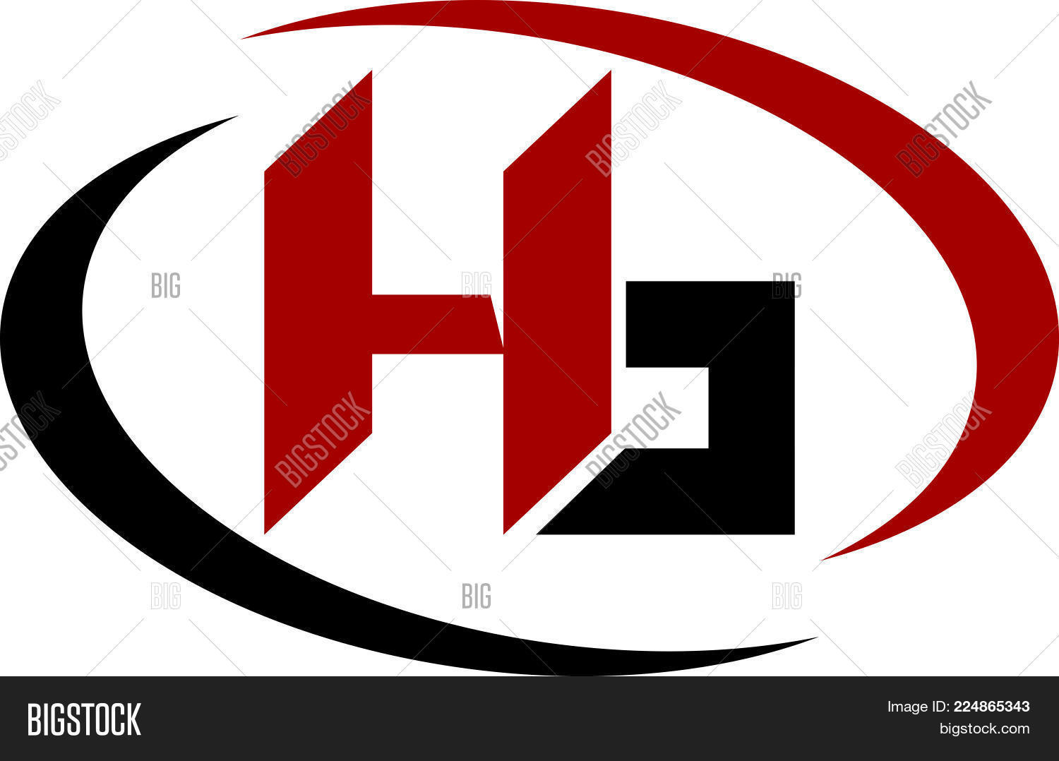abbreviation,abstract,accounting,adventure,association,b,beauty,brand,business,capital,company,connecting,consulting,corporate,creative,design,elegance,elegant,energy,fashion,finance,fitness,h,hb,icon,identity,industry,initial,isolated,letter,link,logo,management,market,marketing,modern,people,religious,service,sign,sport,stylish,swoosh,symbol,template,tour,type,typography,unique,vector