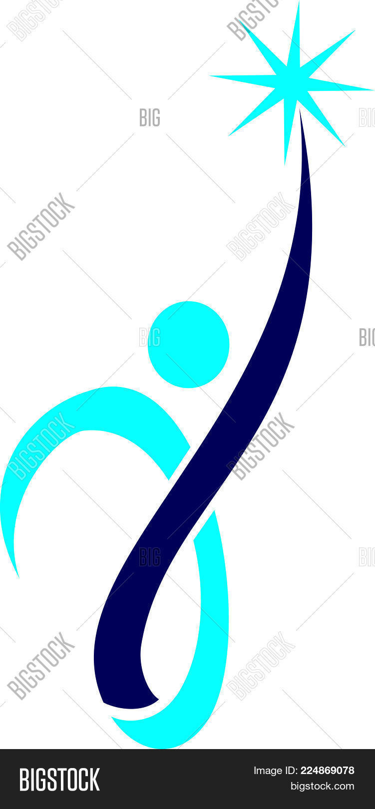 achieve,achievement,achiever,blue,business,candidate,company,concept,corporate,creative,development,education,effort,exceed,fortune,freedom,goal,growth,hand,heaven,hope,human,icon,idea,innovative,isolated,jumping,leader,leadership,logo,person,power,progress,reach,reaching,religious,shiny,sign,star,succeed,success,successful,sun,symbol,template,touch,up,vector,winning,wish