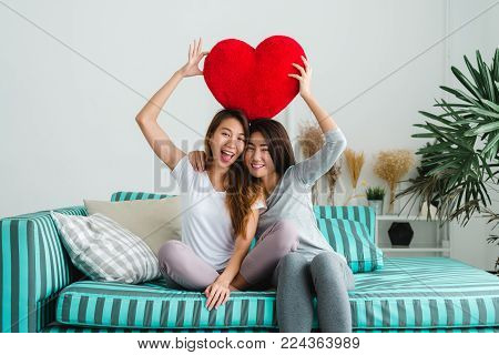 think, that bigtit teen fucked passionately by grandpa interesting. Tell