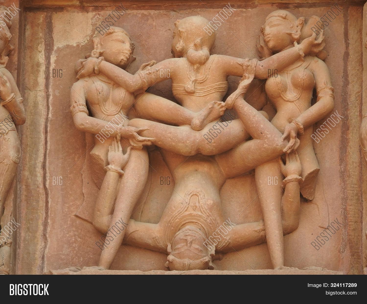 act,ancient,architectural,architecture,art,asia,attraction,building,carving,chitragupta,couples,cultural,culture,destination,erotic,exterior,heritage,hindu,hinduism,historic,india,indian,kamasutra,kandariya,khajuraho,love,madhya,mahadev,mahadeva,old,outside,place,pradesh,religion,religious,sculpture,sexy,shiva,site,statue,stone,temple,tourism,tourist,travel,unesco,wall,worship