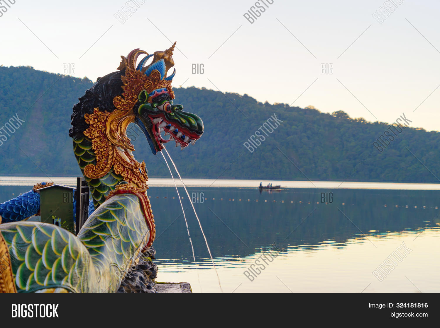 ancient,animal,architecture,art,asia,attraction,bali,balinese,bedugul,beratan,bratan,buddhism,buddhist,culture,danu,dragon,hindu,hinduism,history,indonesia,indonesian,island,lake,landmark,landscape,mountain,naga,nagar,nature,park,pura,reflection,religion,religious,serpent,snake,statue,symbol,temple,thailand,tourism,town,tradition,traditional,travel,trip,ulun,vacation,water,worship