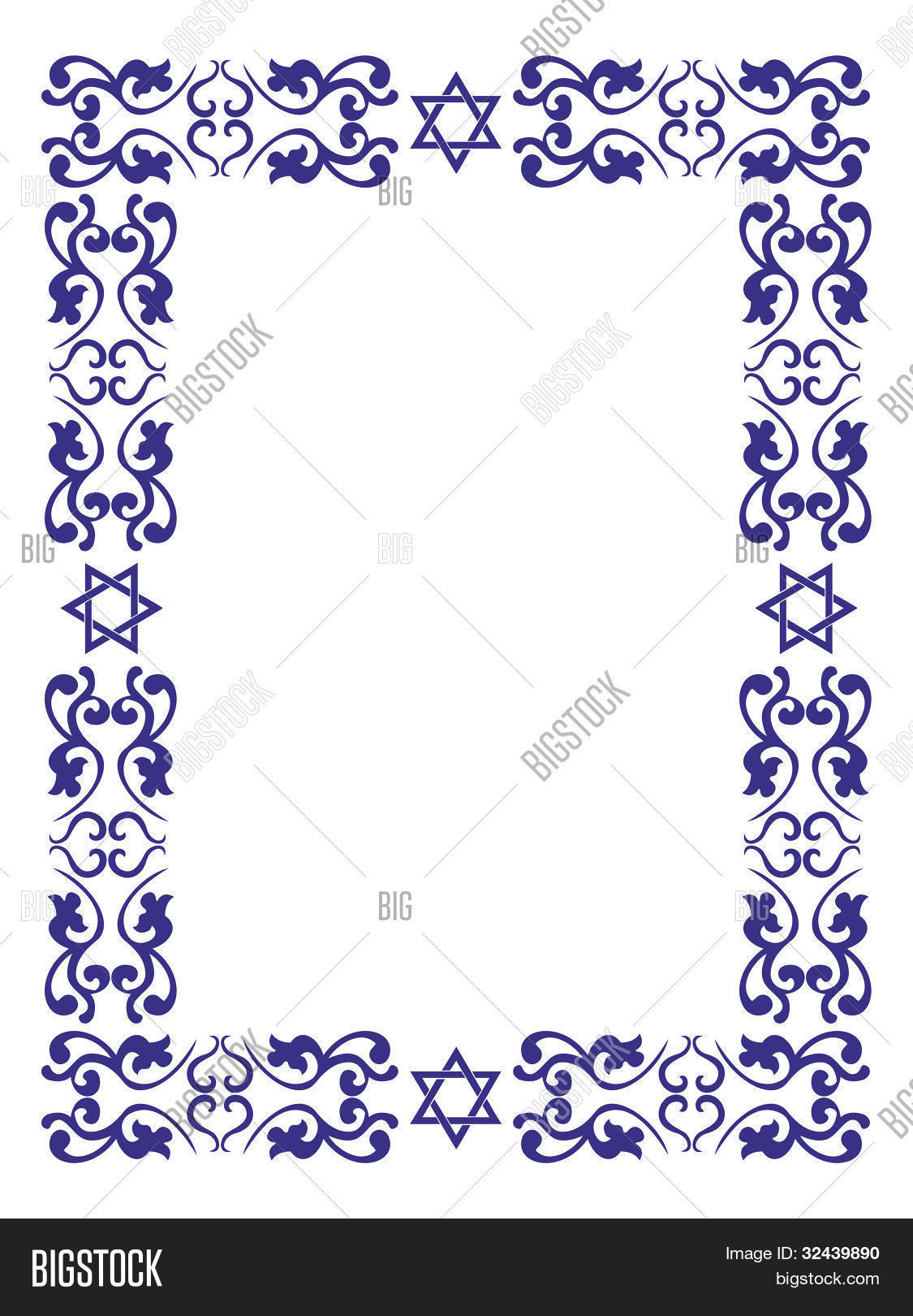 amulet,background,bible,blue,border,brownish,culture,david,decoration,design,eastern,floral,flower,frame,hebrew,holy,illustration,israel,jerusalem,jew,jewish,judaica,judaism,kabala,kabbalah,letter,luck,magen,magic,obeah,oriental,ornament,pattern,protection,religion,sacral,sacred,script,sign,slogan,spirituality,star,star of david,stylized,symbol,talisman,torah,tracery,vector,white,word