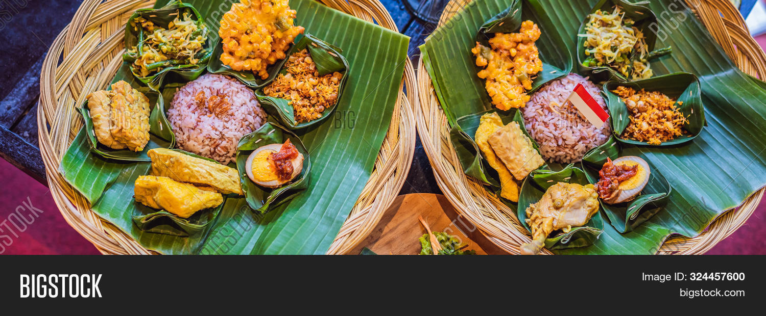 BANNER,appetizer,asia,asian,ayam,basket,boiled,breakfast,campur,chicken,course,cuisine,culinary,delicious,eat,egg,food,fresh,fried,fritter,gastronomy,gourmet,healthy,indonesian,ingredient,kitchen,leaf,local,lunch,main,malay,meal,menu,nasi,organic,penyet,potato,recipe,restaurant,rice,sambal,sate,sauce,spice,spicy,tasty,tempe,tofu,traditional,vegetable