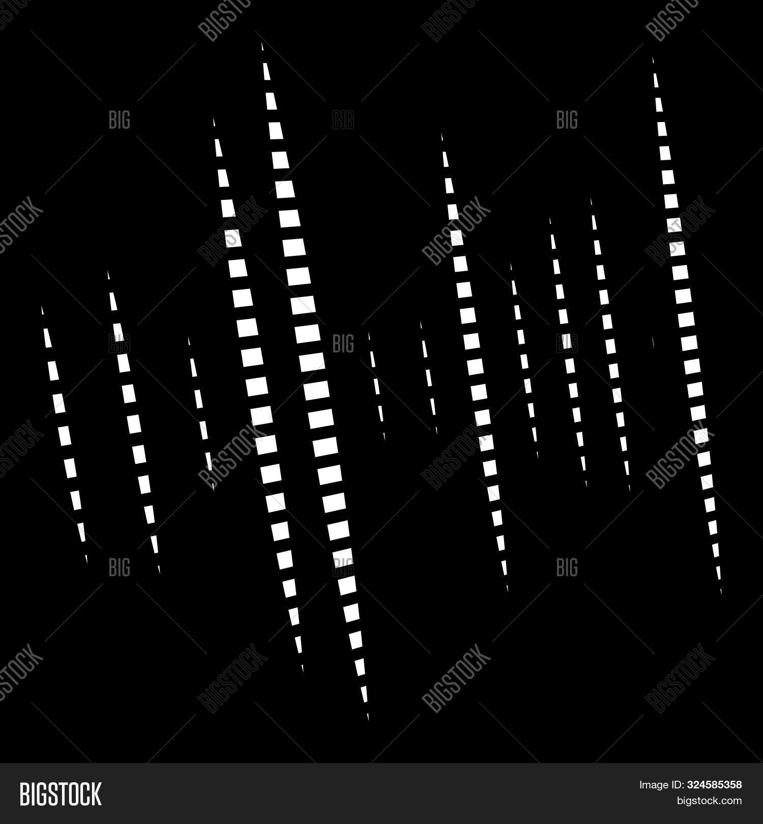 abstract,alternate,arrange,arrangement,art,background,band,bars,basic,black,column,design,dynamic,geometric,geometry,graphic,group,half,halftone,illustration,irregular,line,lineal,linear,monochrome,paralell,parallel,pattern,pinstripe,quadrangle,quadrant,quadrate,shape,simple,sketch,square,straight,streak,strip,stripes,stripy,stroke,structure,template,texture,thin,tone,vector,vertical,white